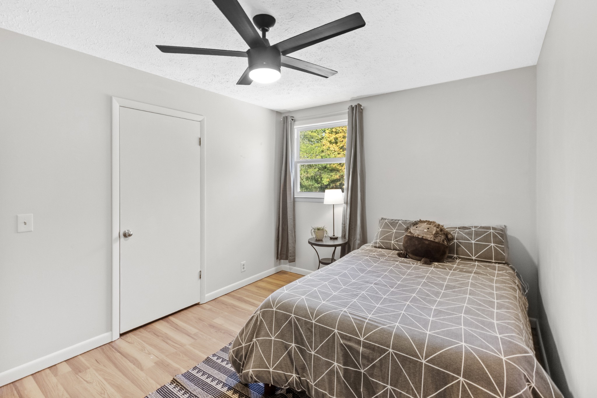 114 Orchard Valley Cir