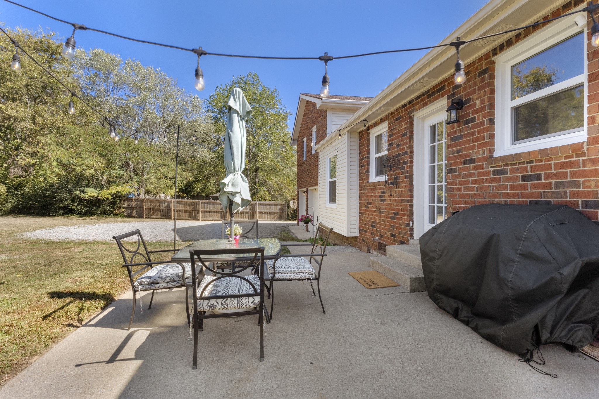 114 Orchard Valley Cir