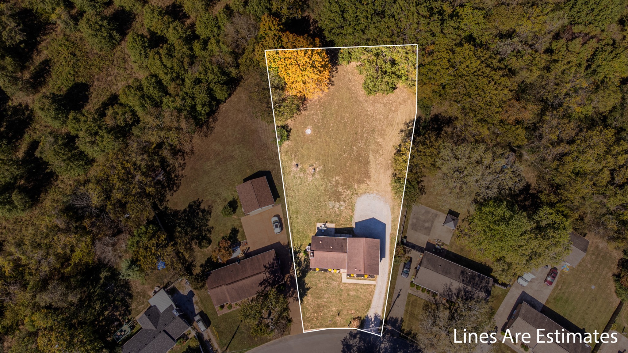 114 Orchard Valley Cir