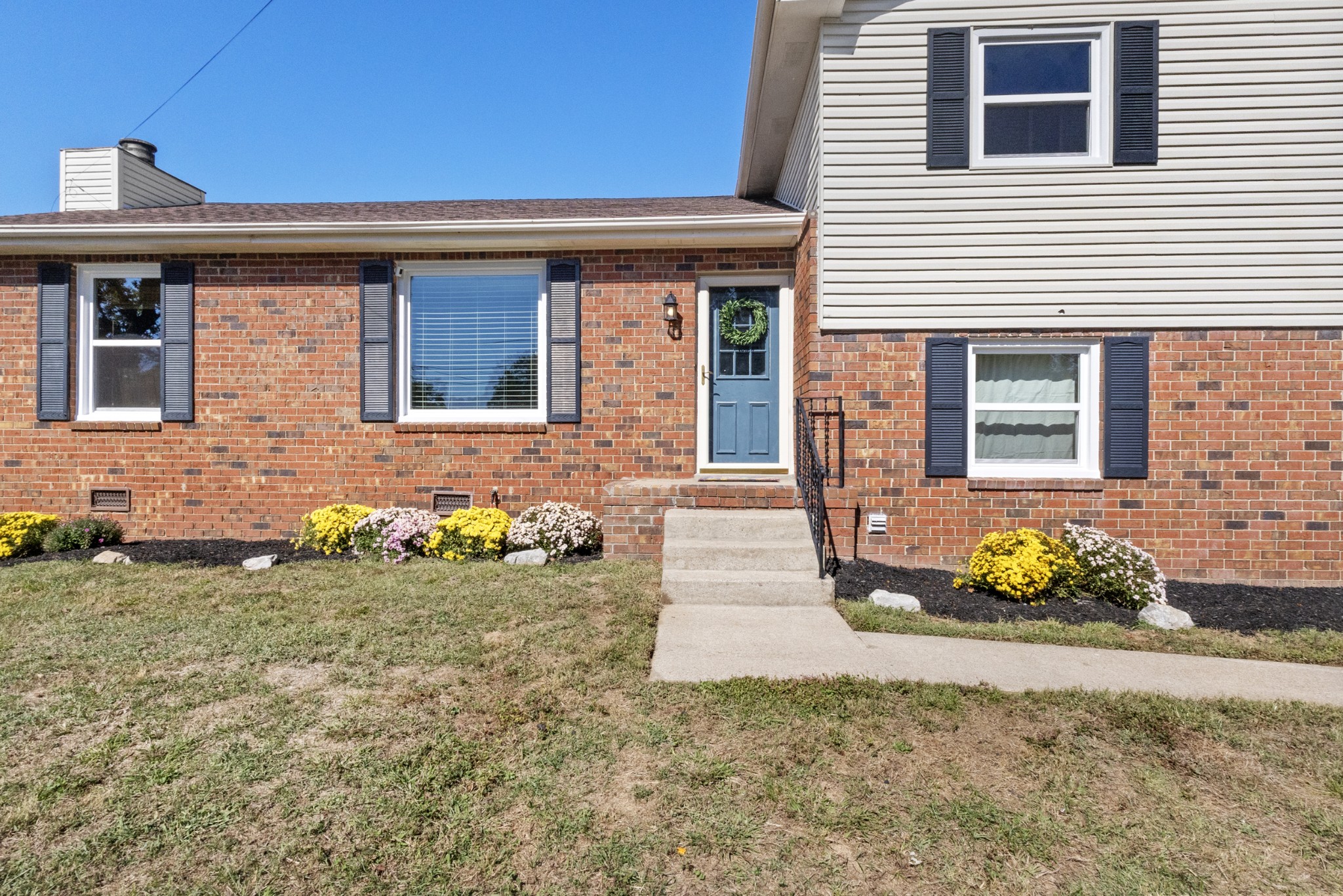 114 Orchard Valley Cir