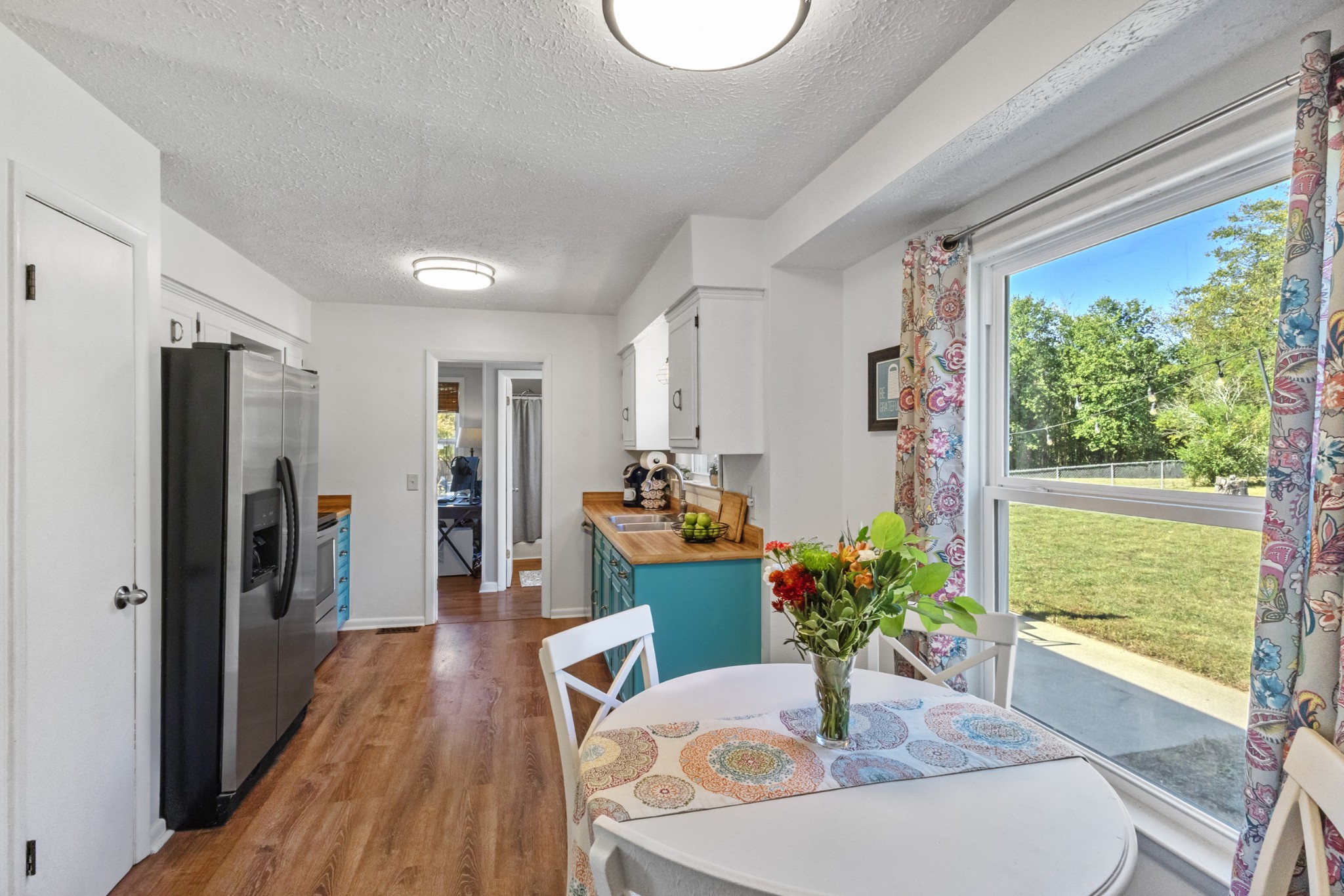 114 Orchard Valley Cir