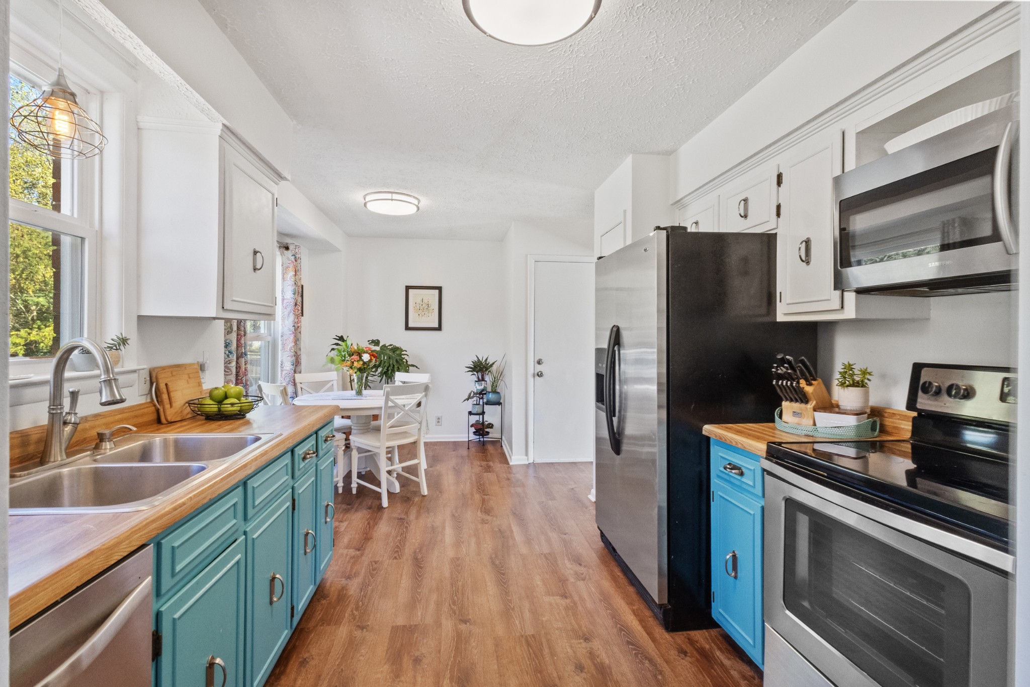 114 Orchard Valley Cir