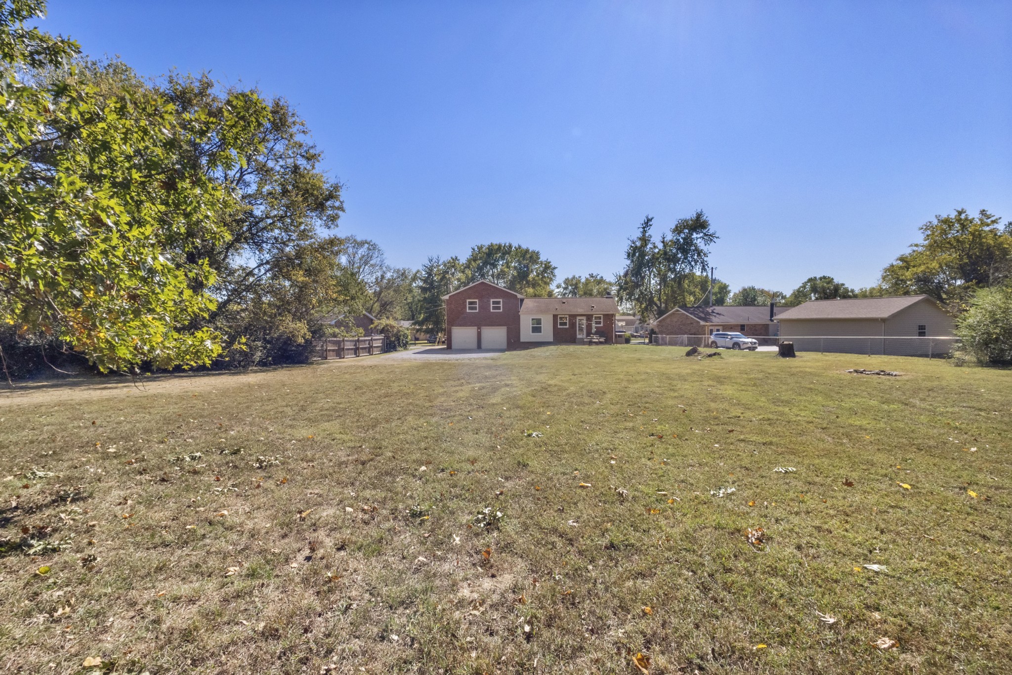 114 Orchard Valley Cir