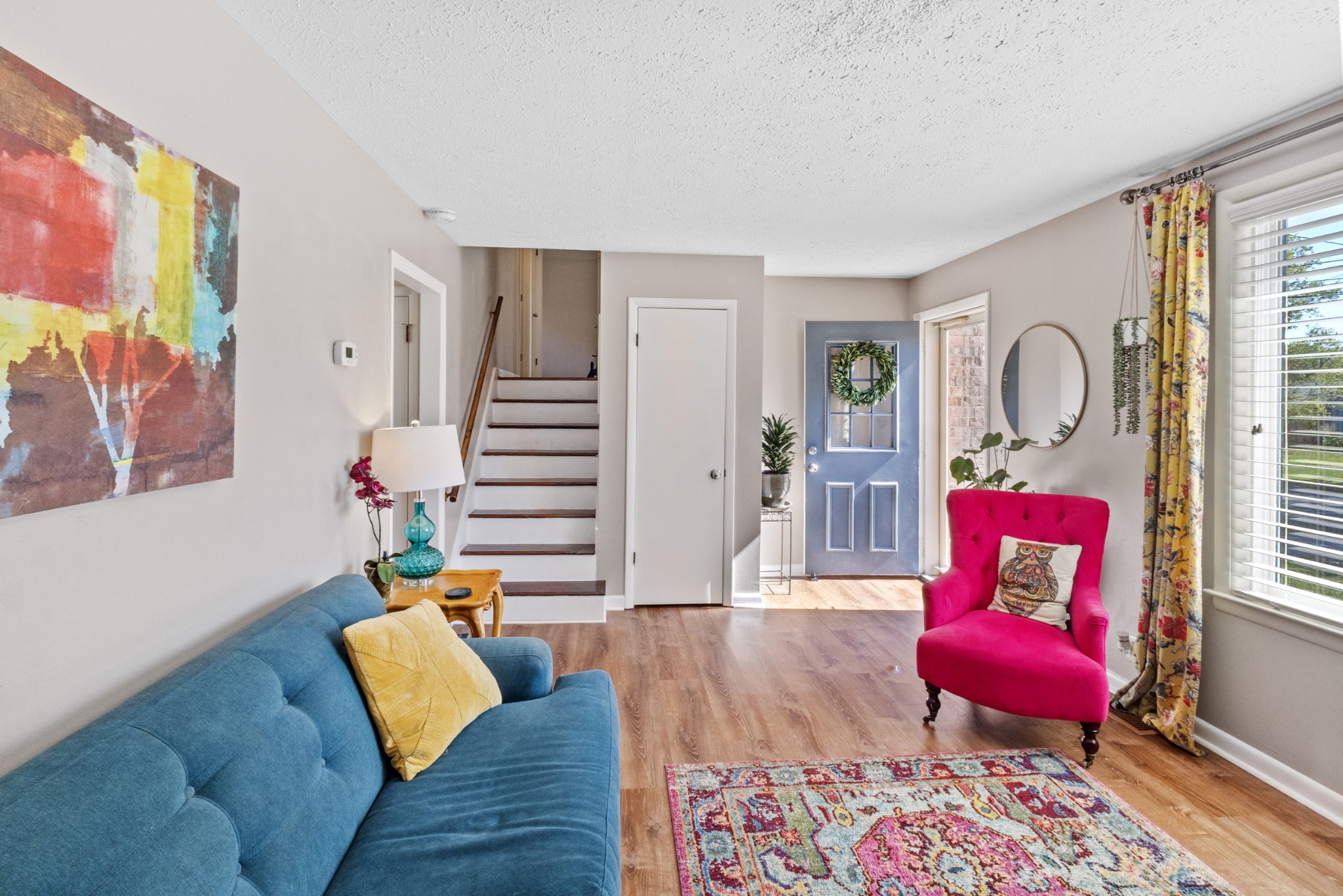 114 Orchard Valley Cir