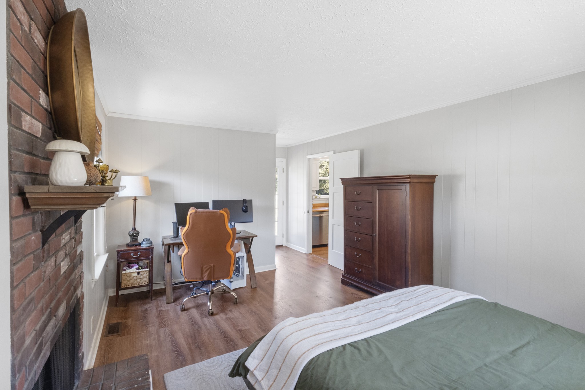 114 Orchard Valley Cir