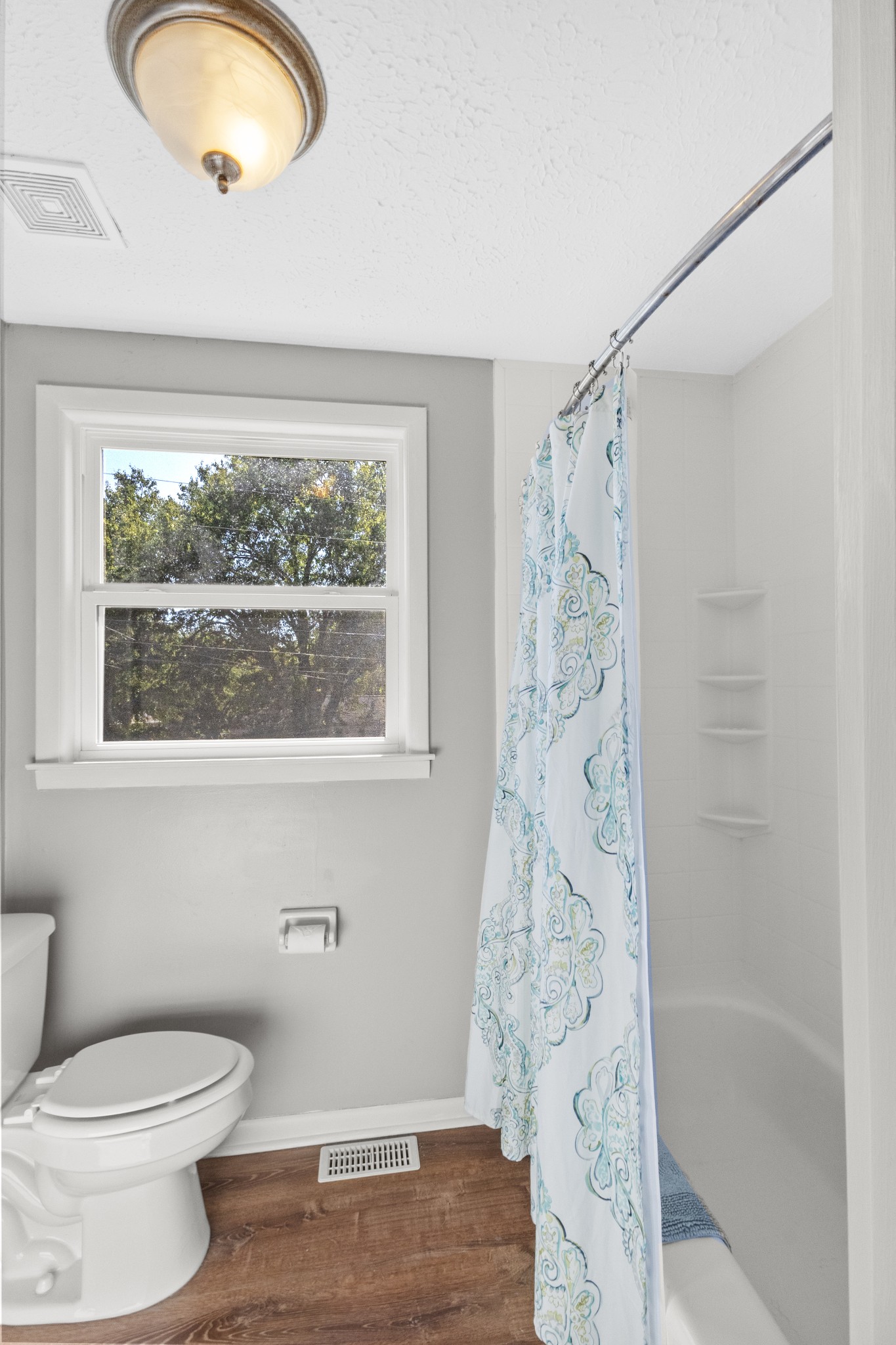 114 Orchard Valley Cir