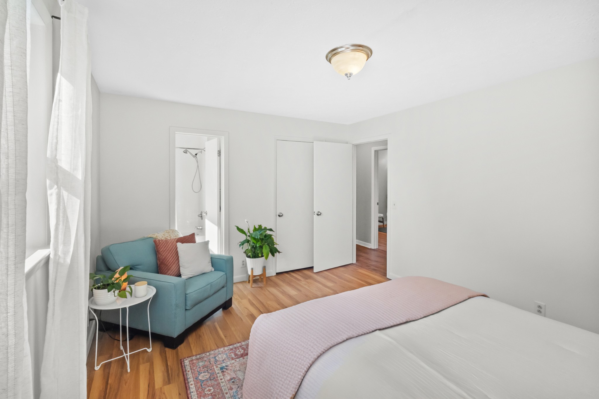 114 Orchard Valley Cir