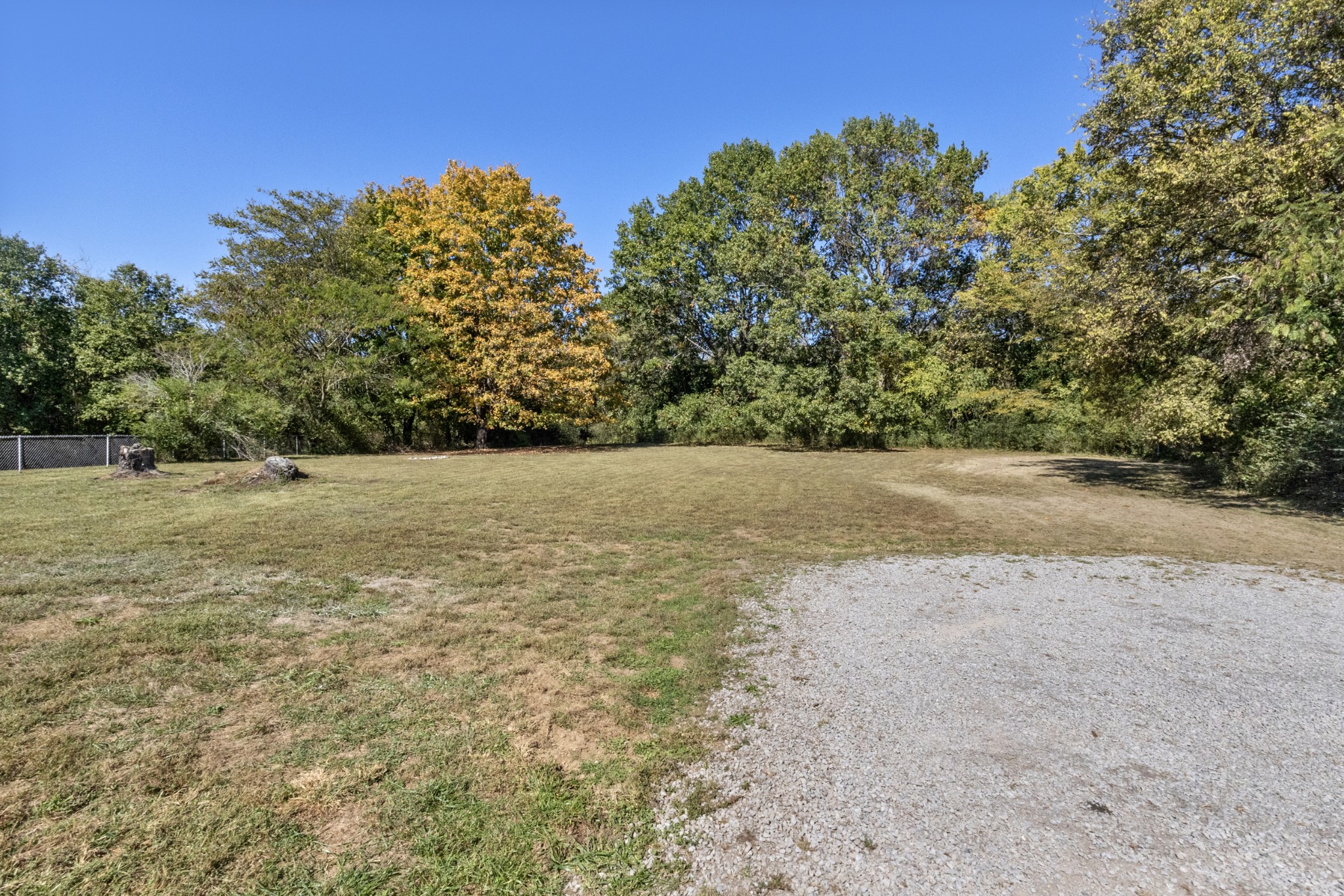 114 Orchard Valley Cir