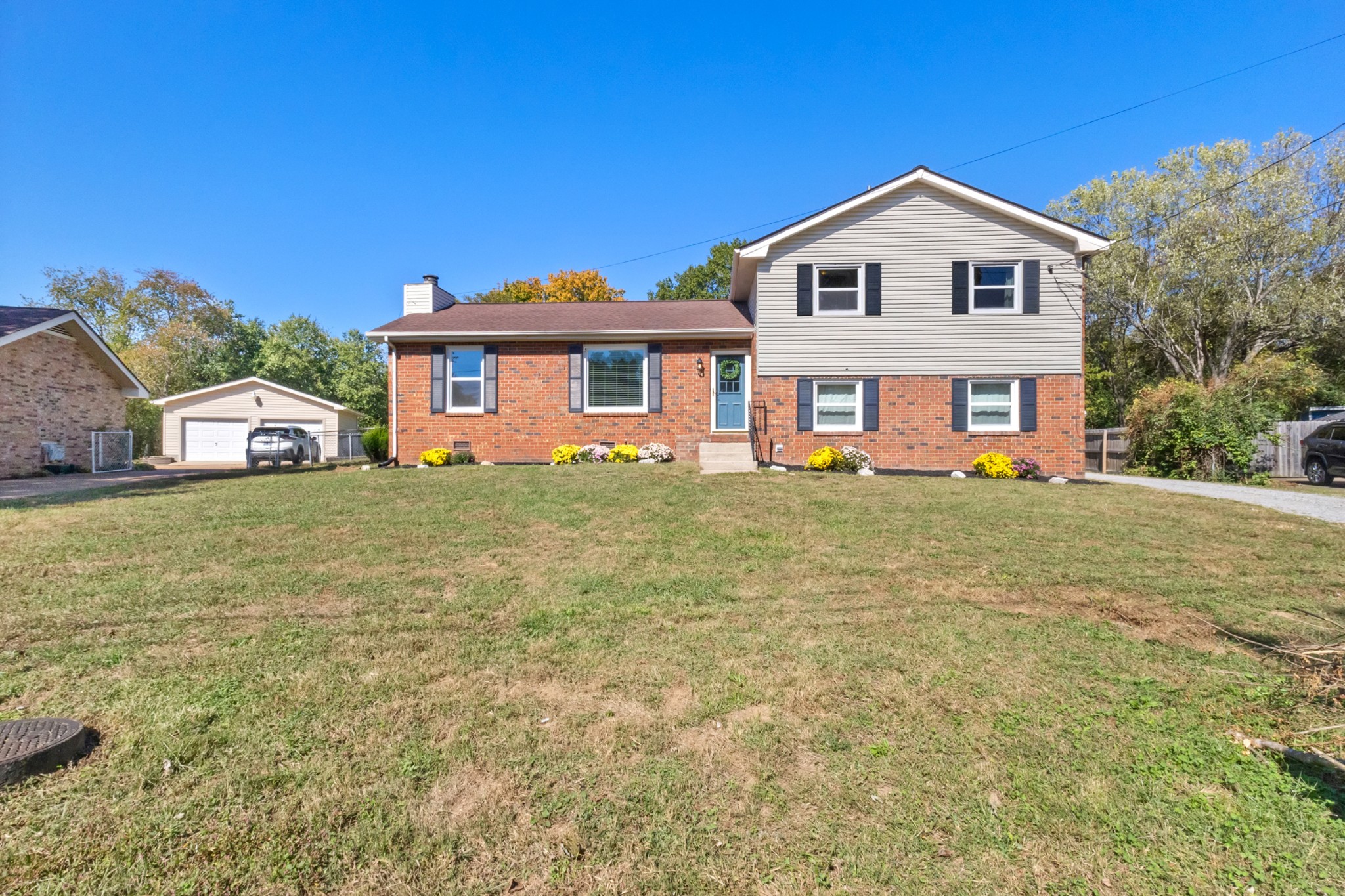 114 Orchard Valley Cir