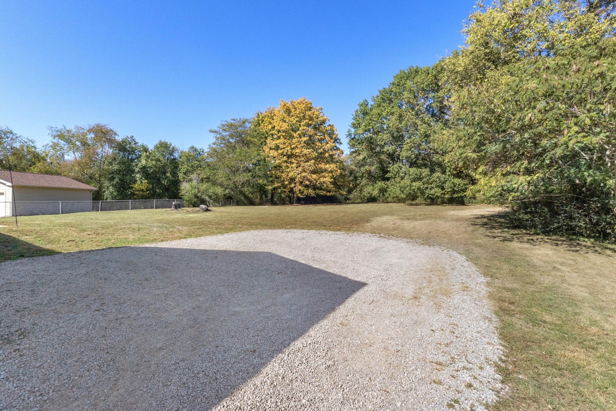 114 Orchard Valley Cir