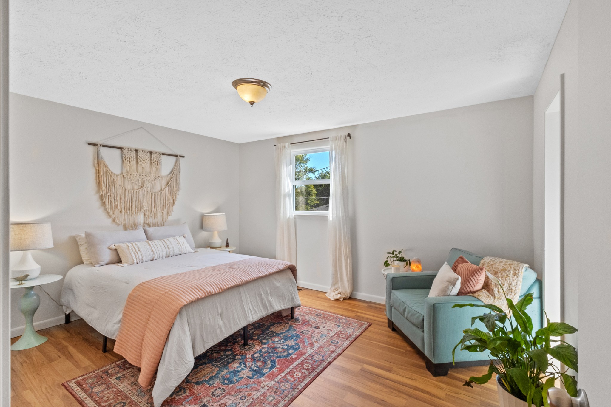 114 Orchard Valley Cir