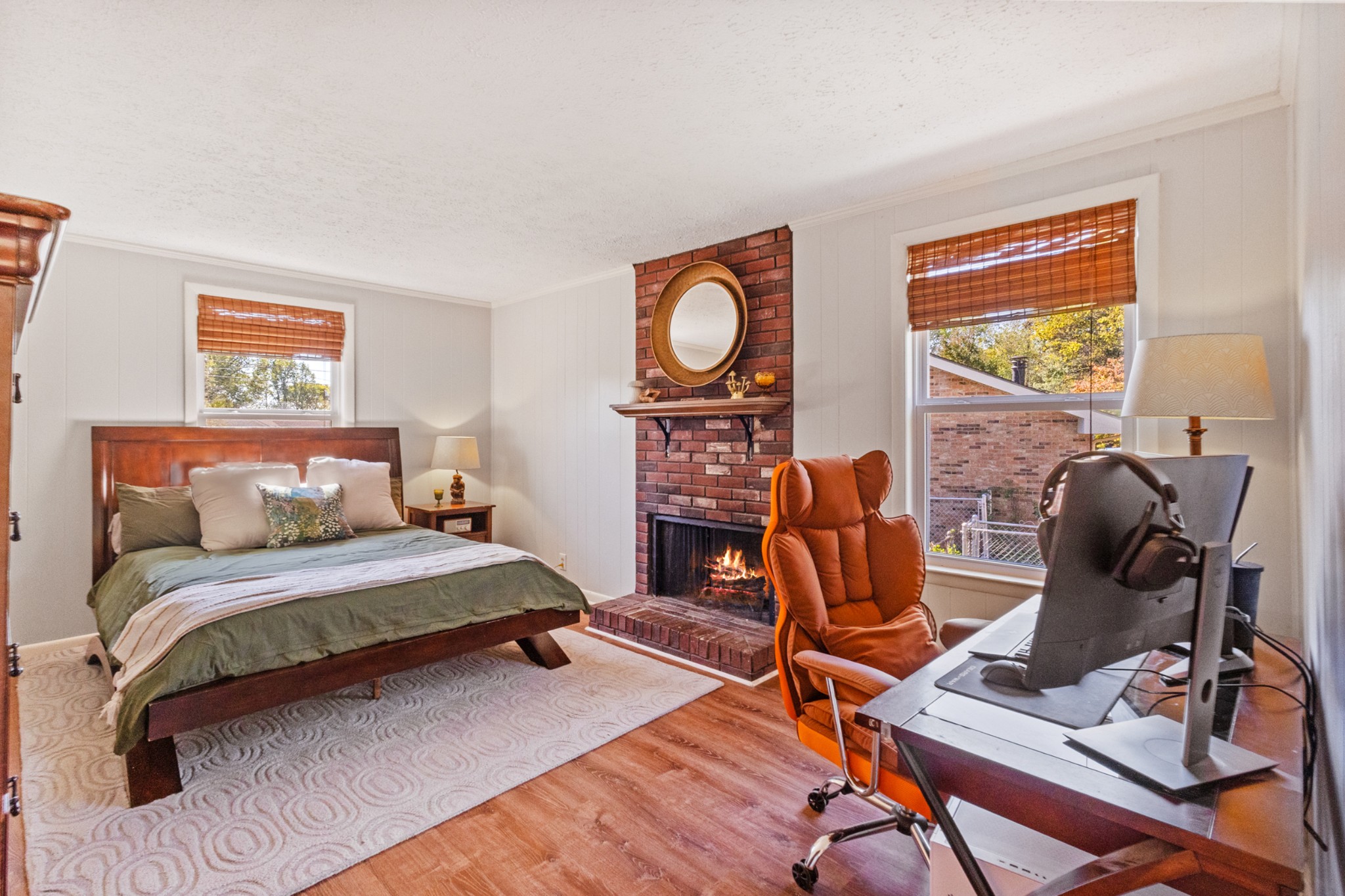 114 Orchard Valley Cir