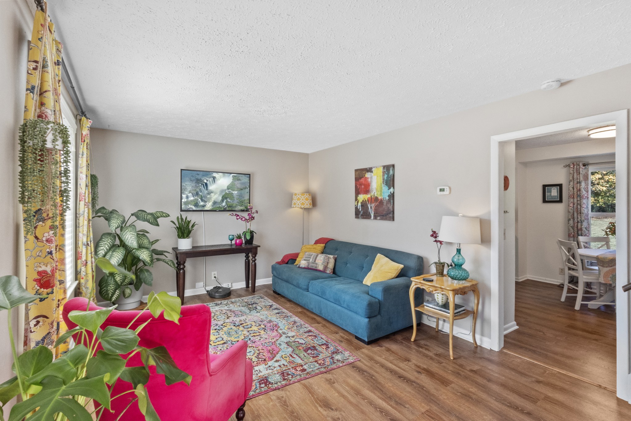 114 Orchard Valley Cir