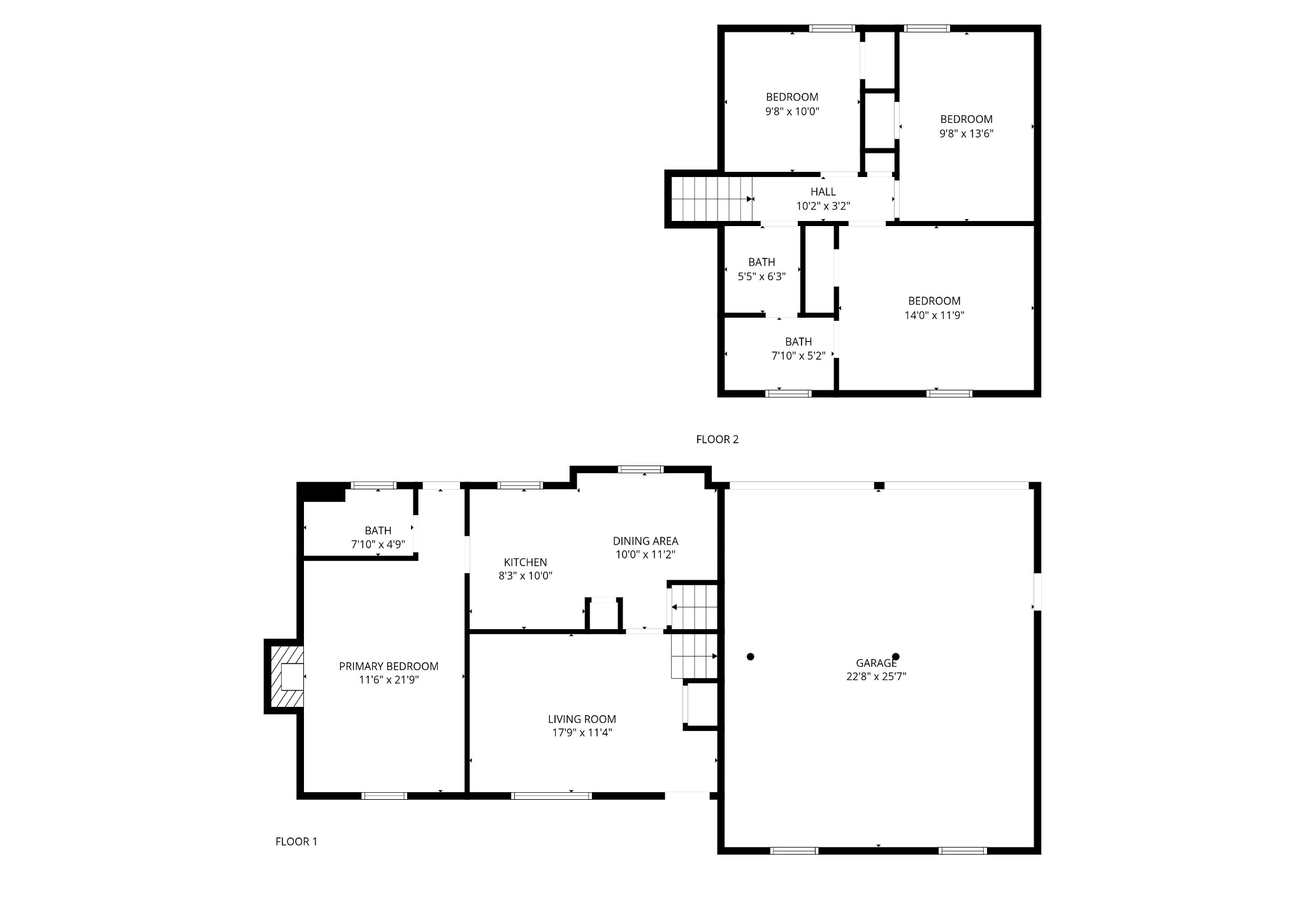 114 Orchard Valley Cir