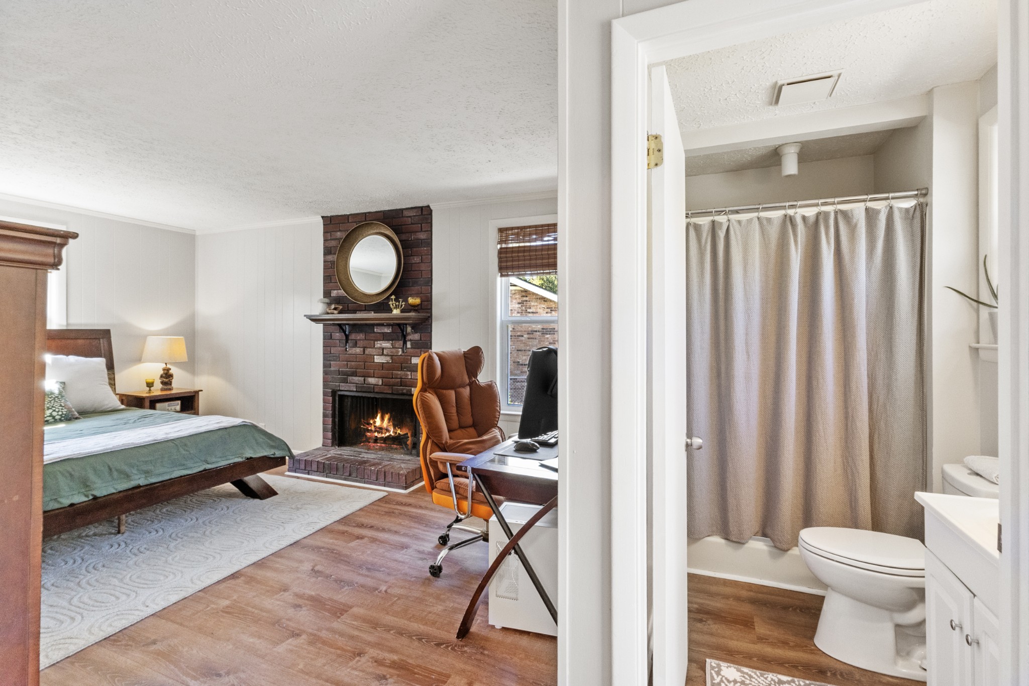 114 Orchard Valley Cir