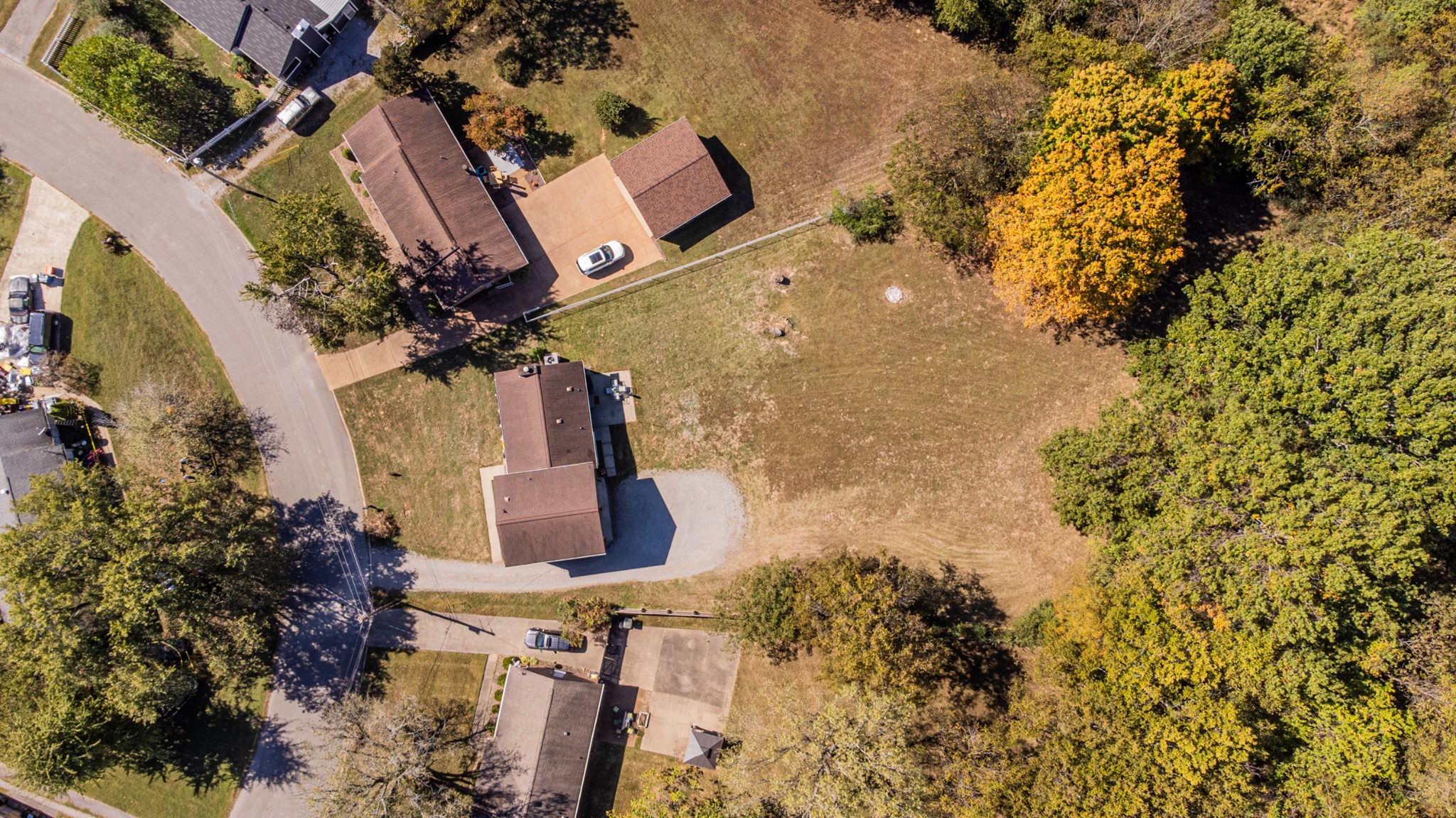 114 Orchard Valley Cir