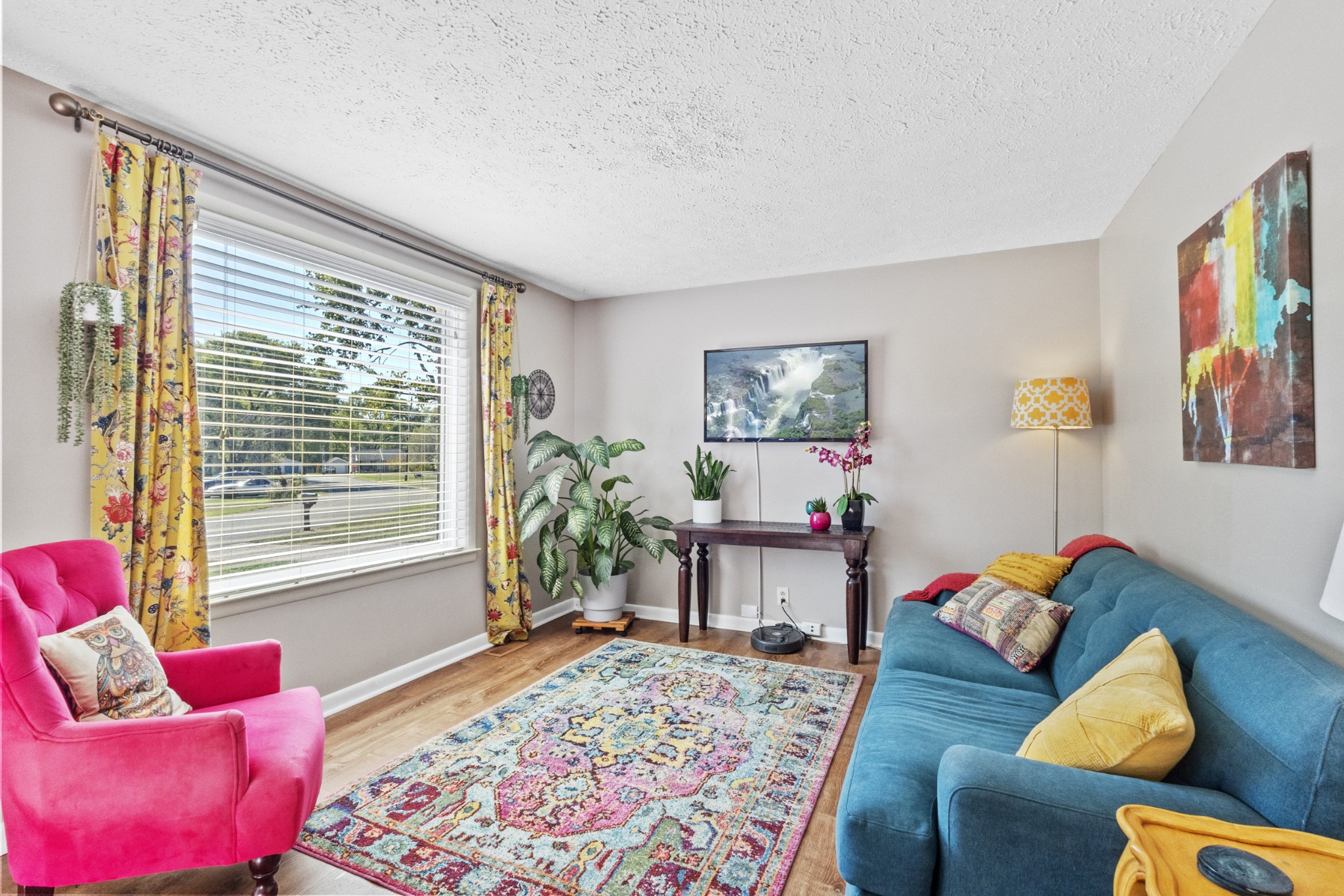 114 Orchard Valley Cir