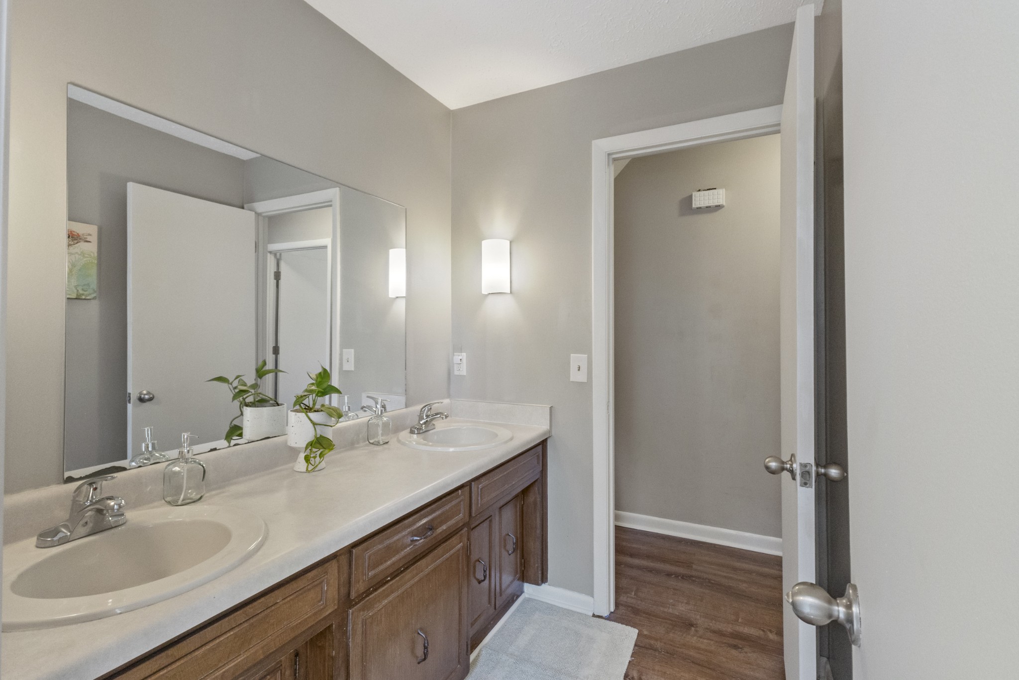 114 Orchard Valley Cir