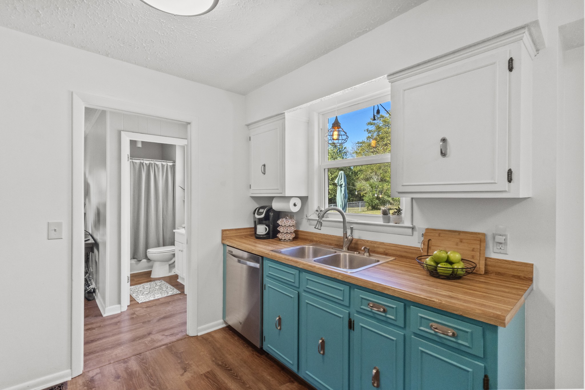 114 Orchard Valley Cir