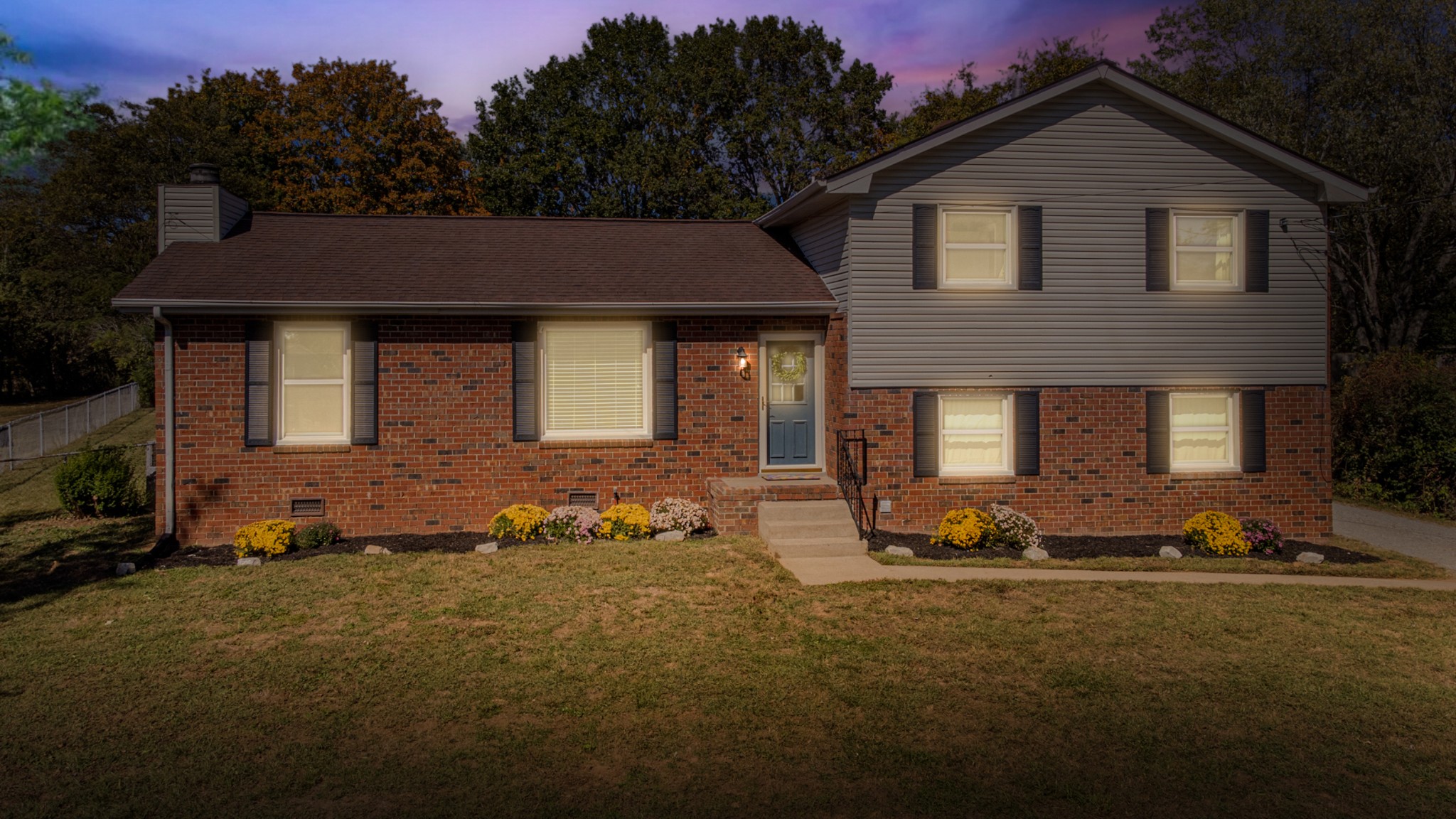 114 Orchard Valley Cir