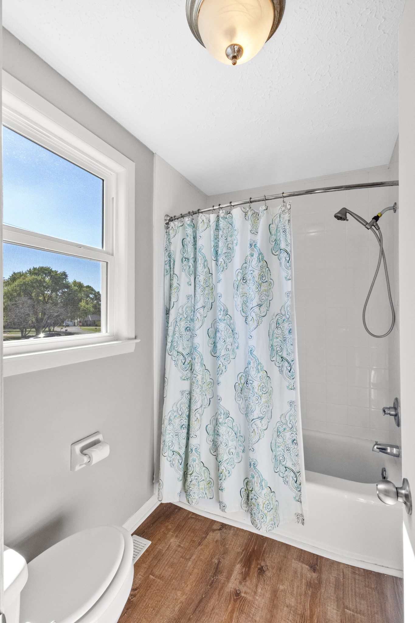 114 Orchard Valley Cir