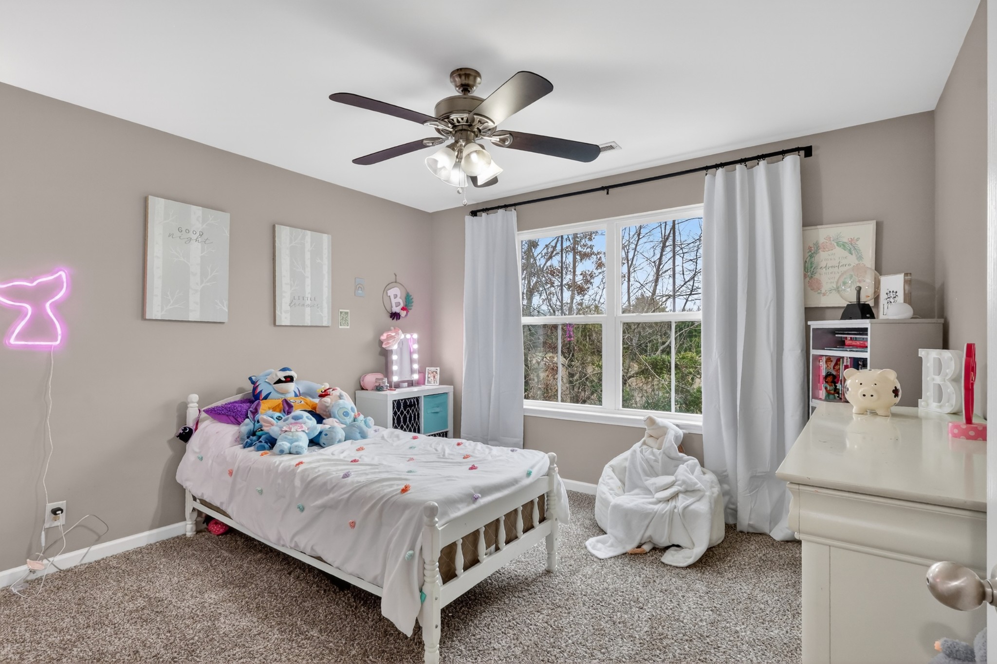 706 Indian Ridge Cir