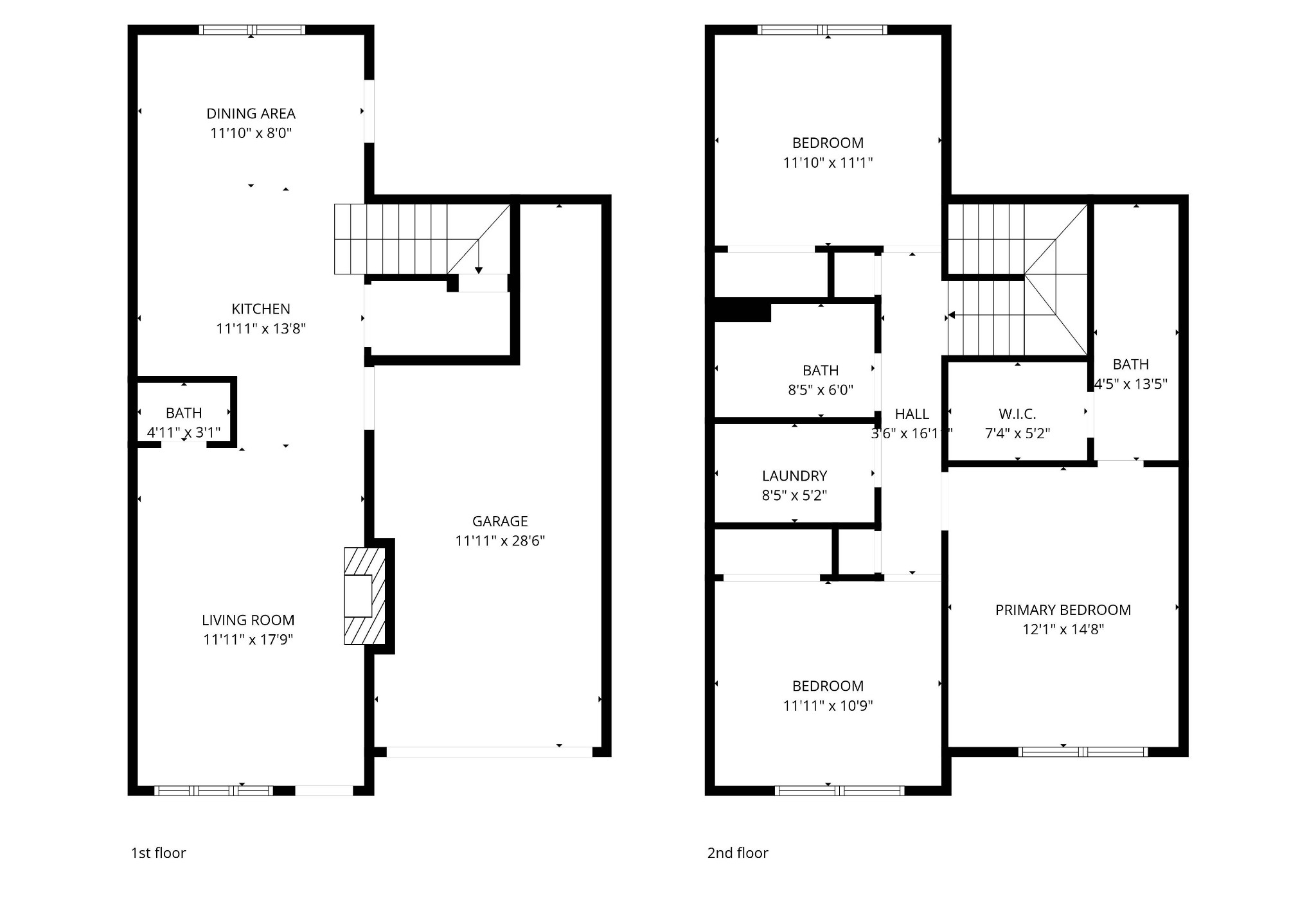 706 Indian Ridge Cir