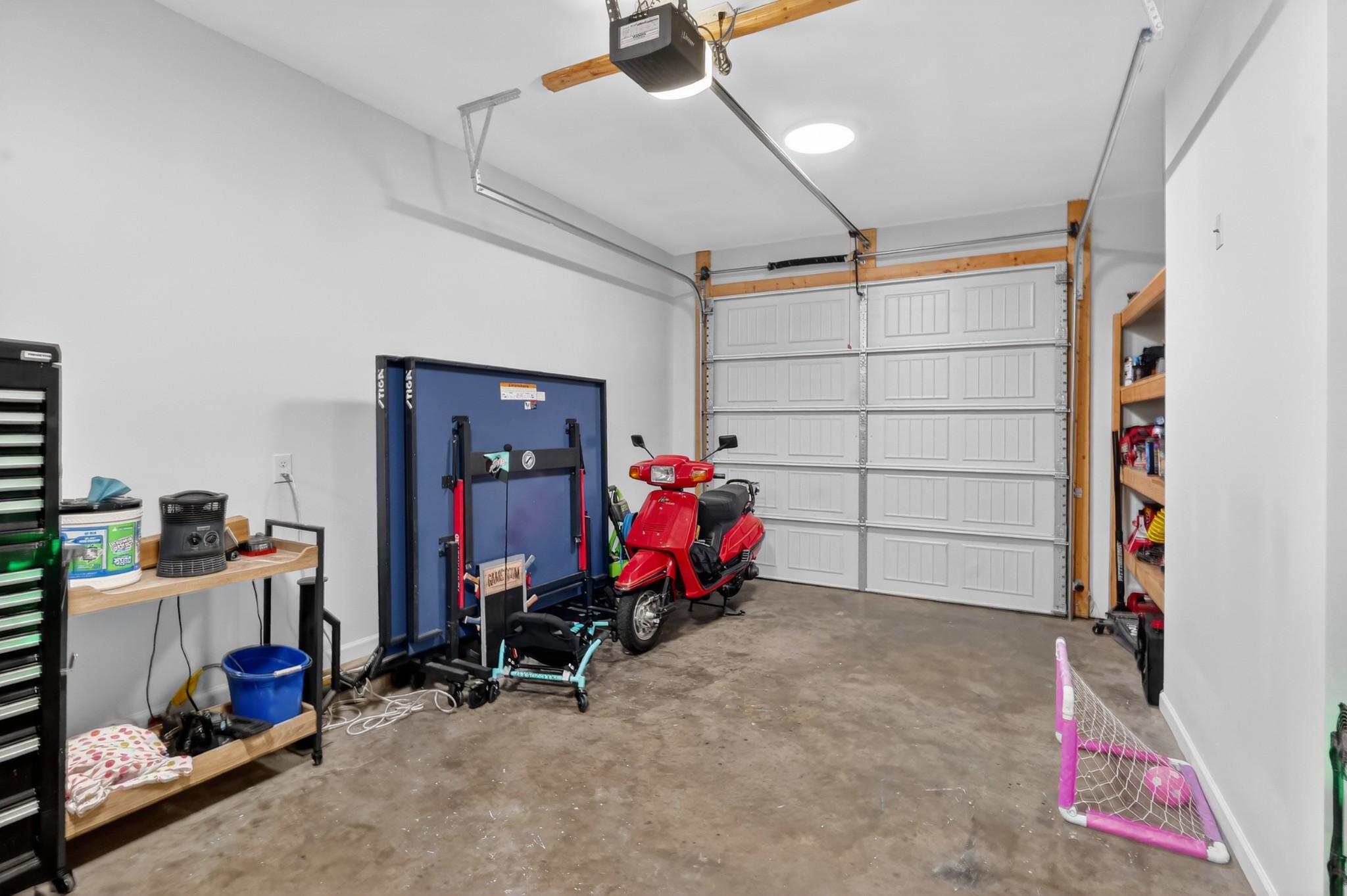 706 Indian Ridge Cir