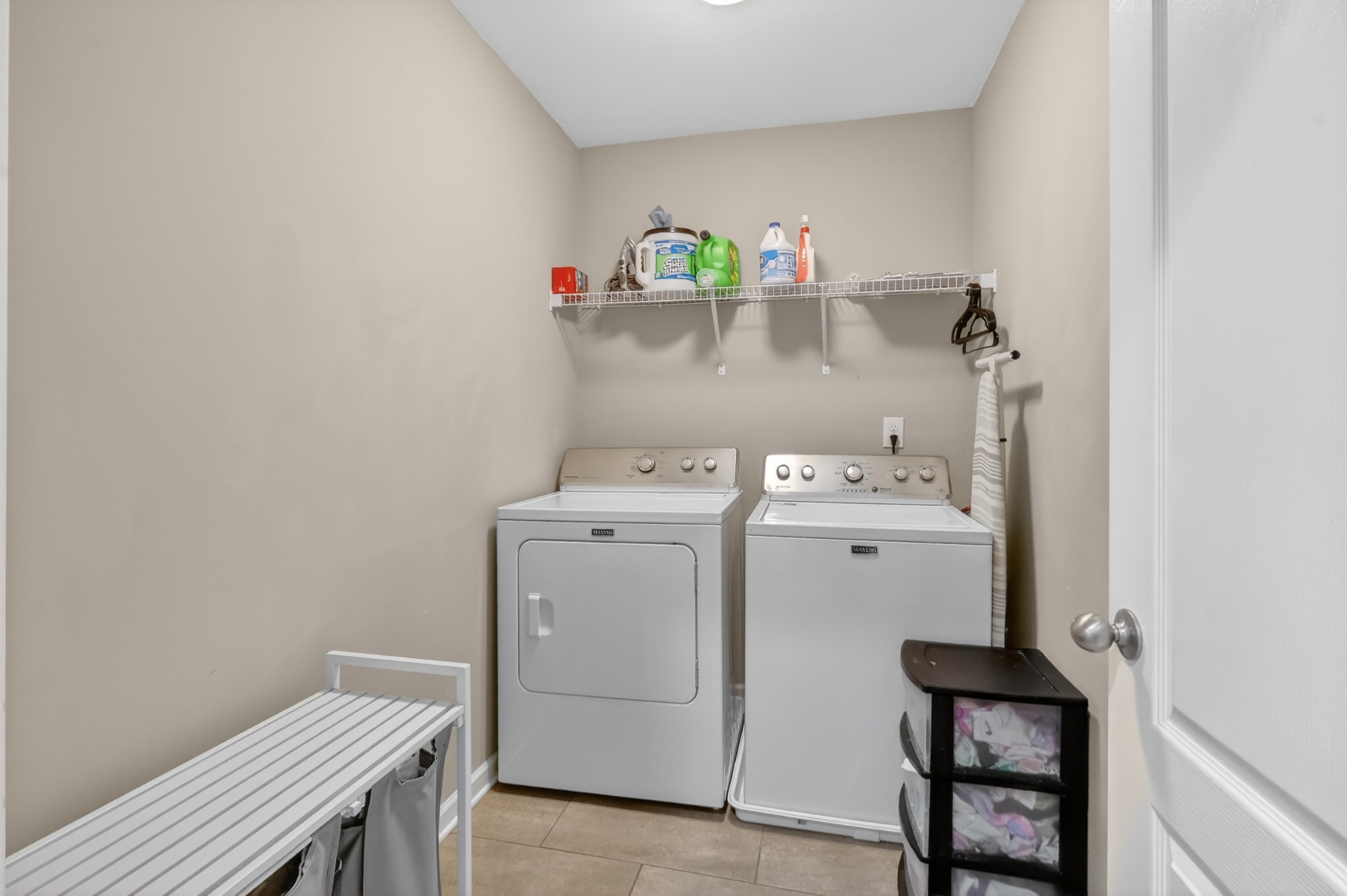 706 Indian Ridge Cir