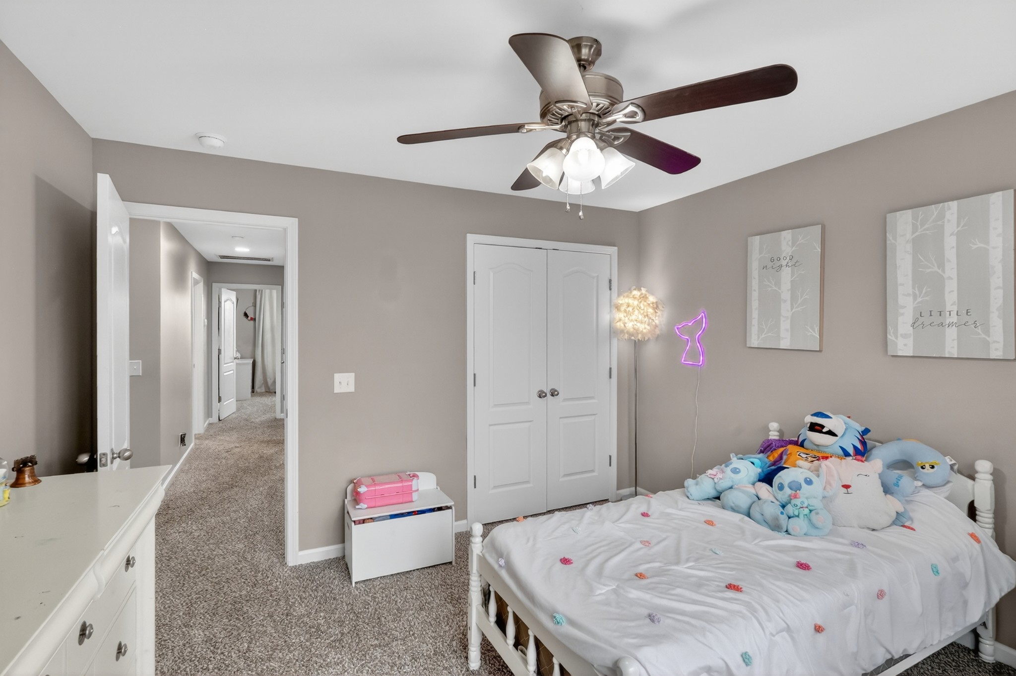 706 Indian Ridge Cir