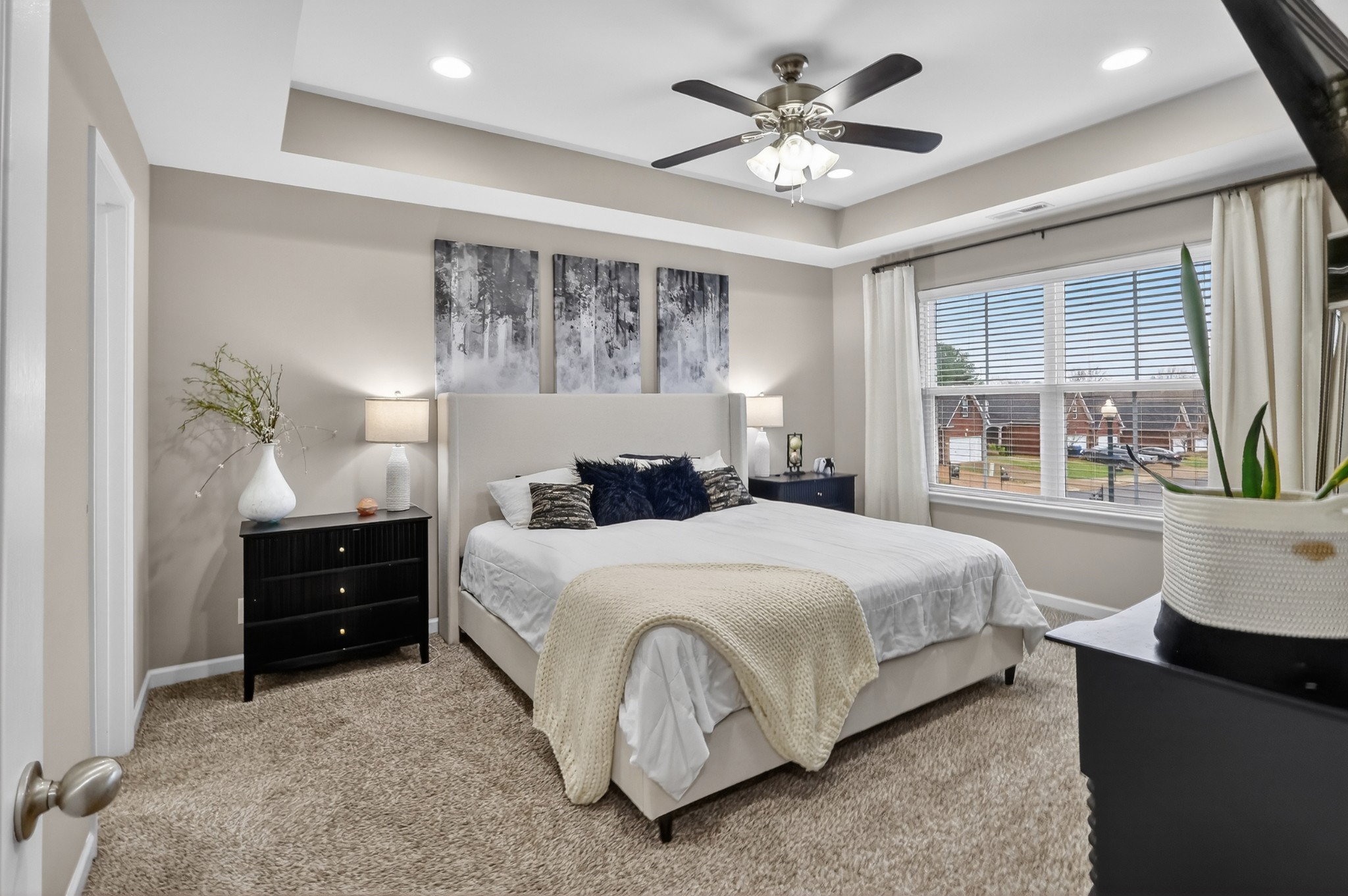 706 Indian Ridge Cir