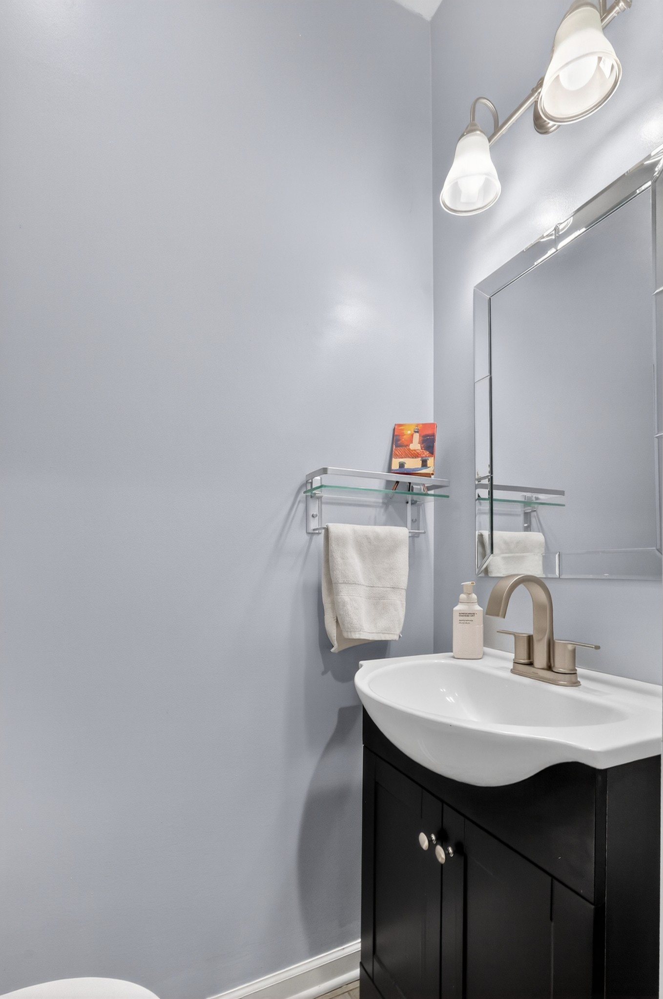 706 Indian Ridge Cir