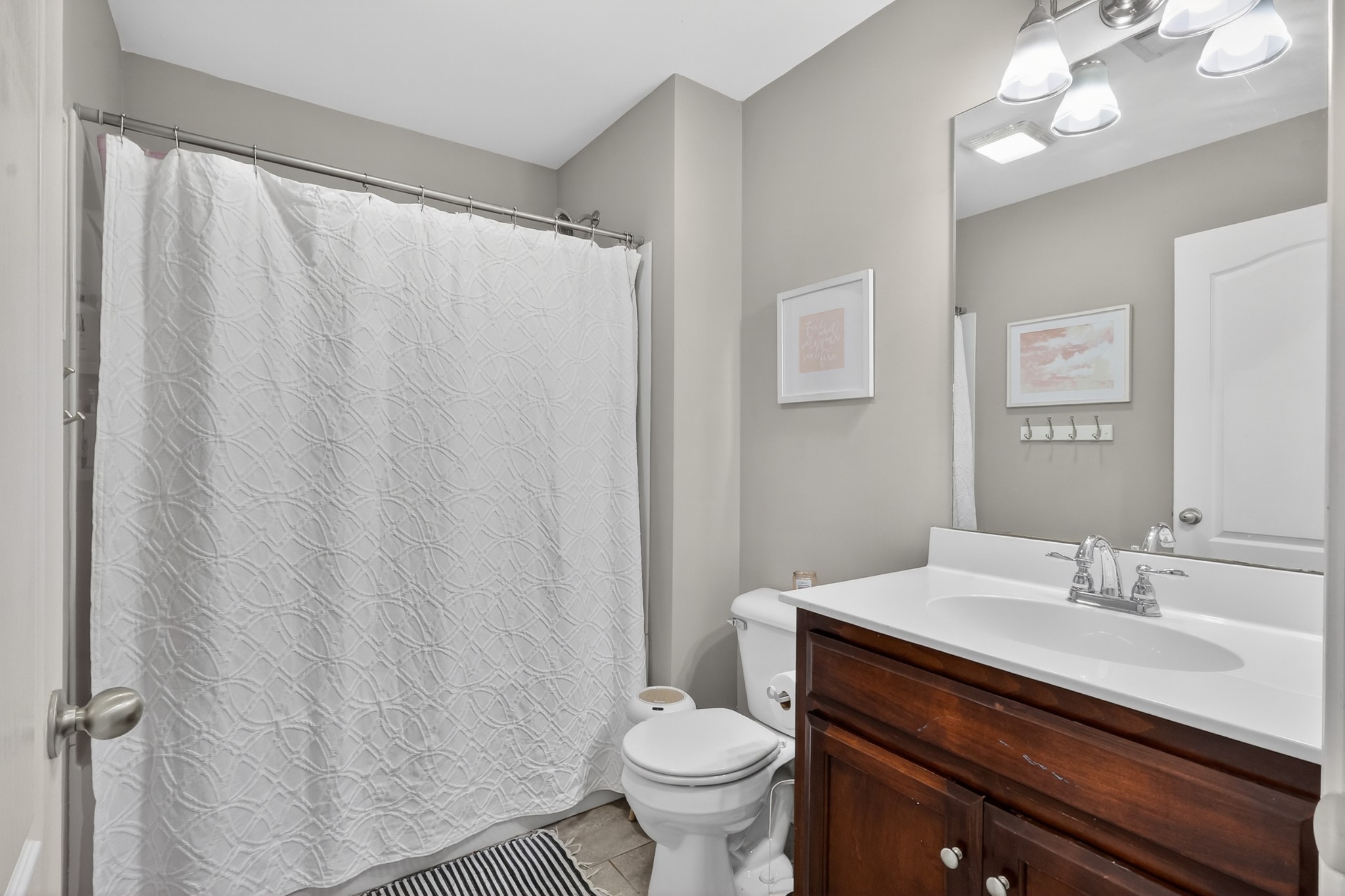 706 Indian Ridge Cir