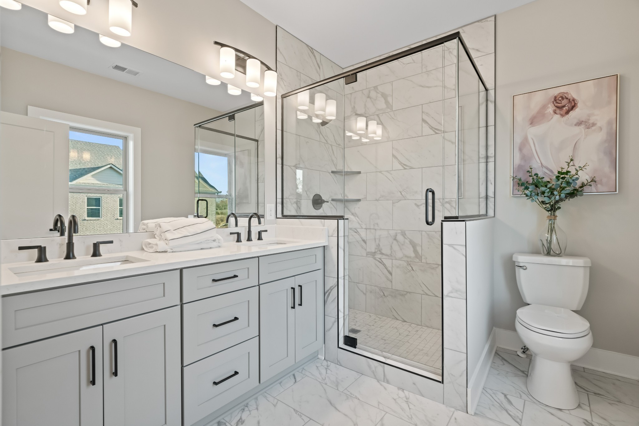 205 Charlotte Everly Cir