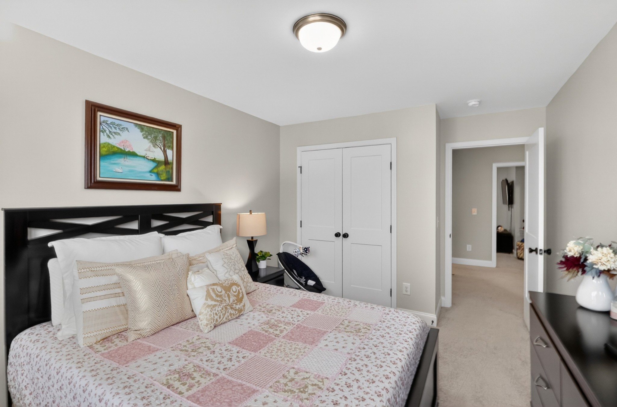 233 Claremont Ct
