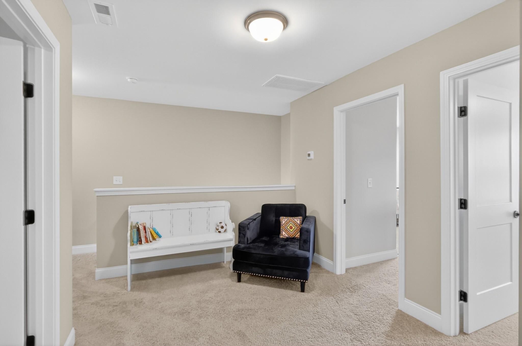 233 Claremont Ct
