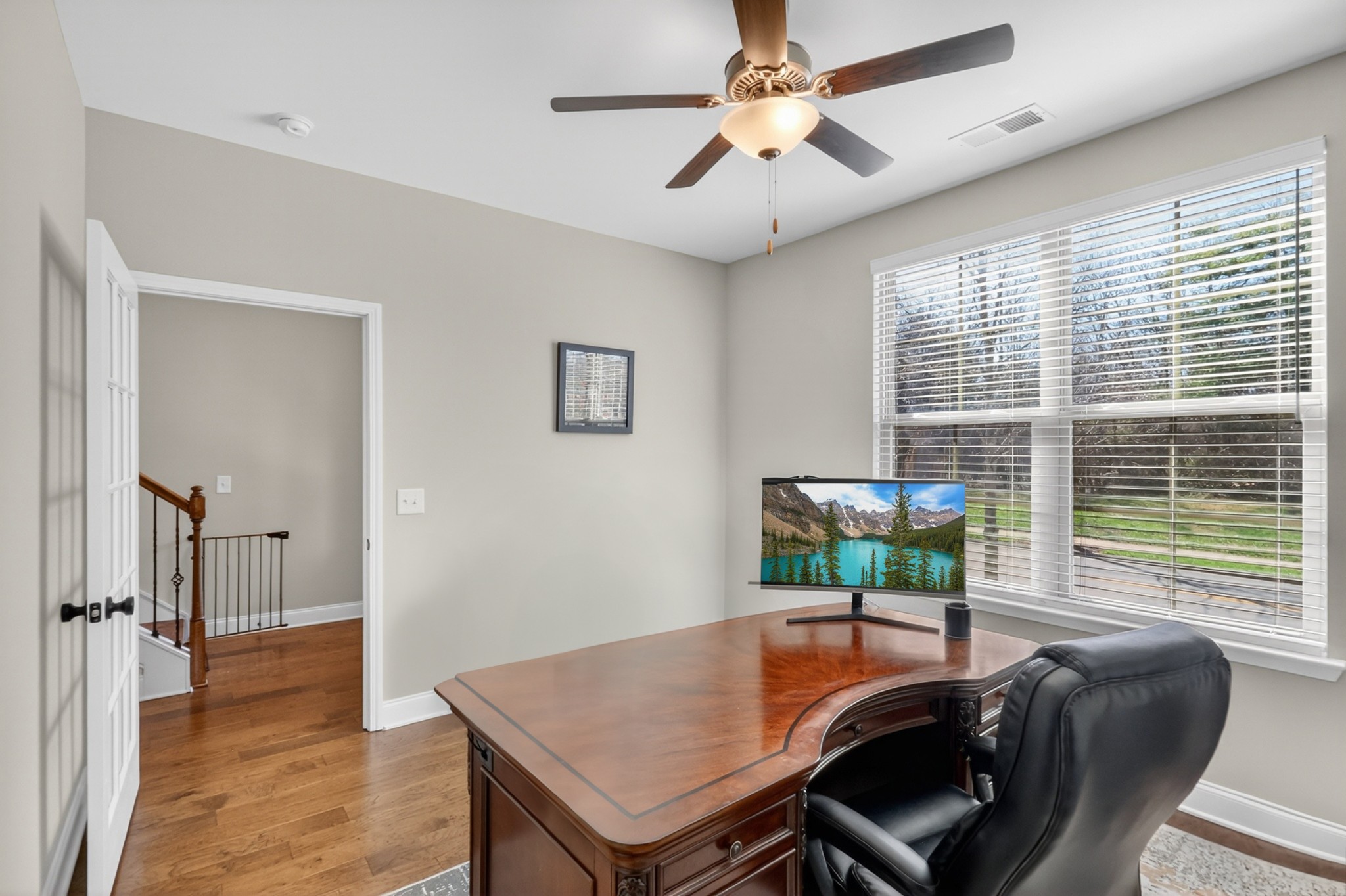 233 Claremont Ct