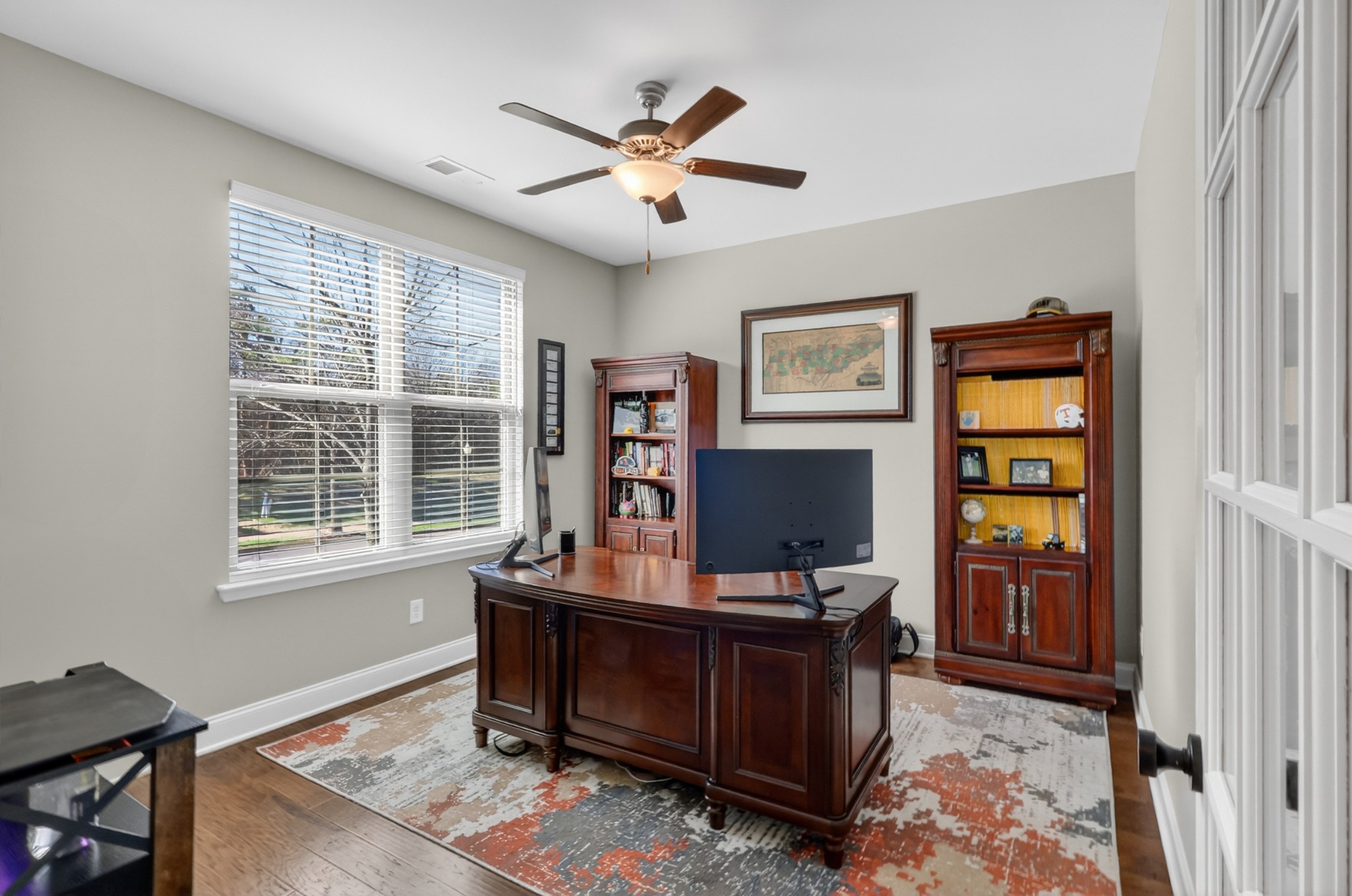 233 Claremont Ct