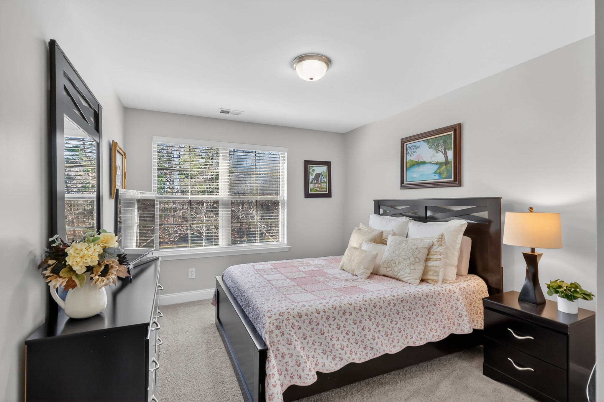233 Claremont Ct