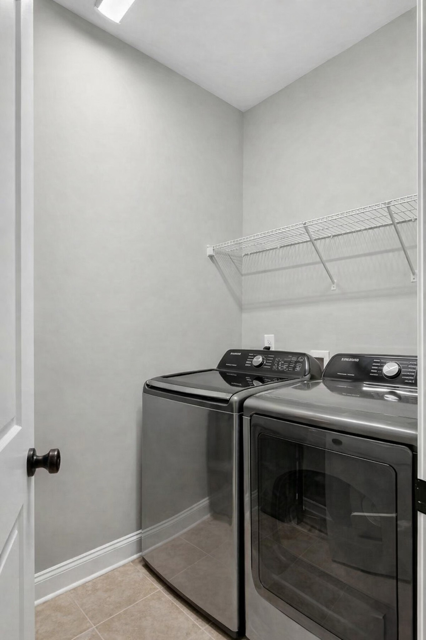 233 Claremont Ct