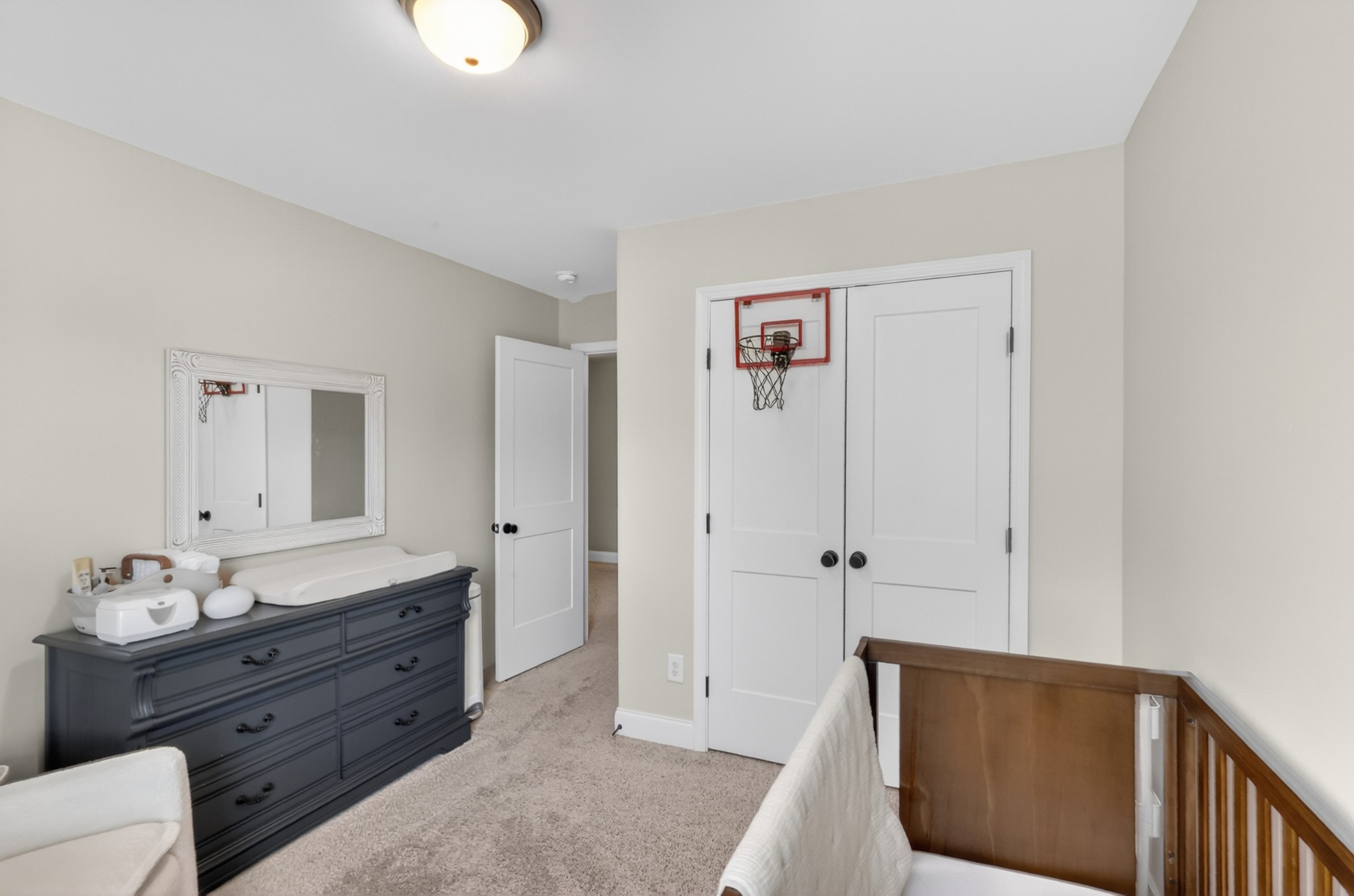 233 Claremont Ct