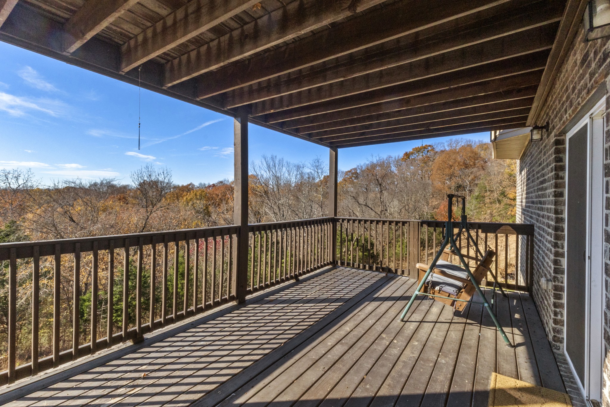 329 Happy Hollow Rd