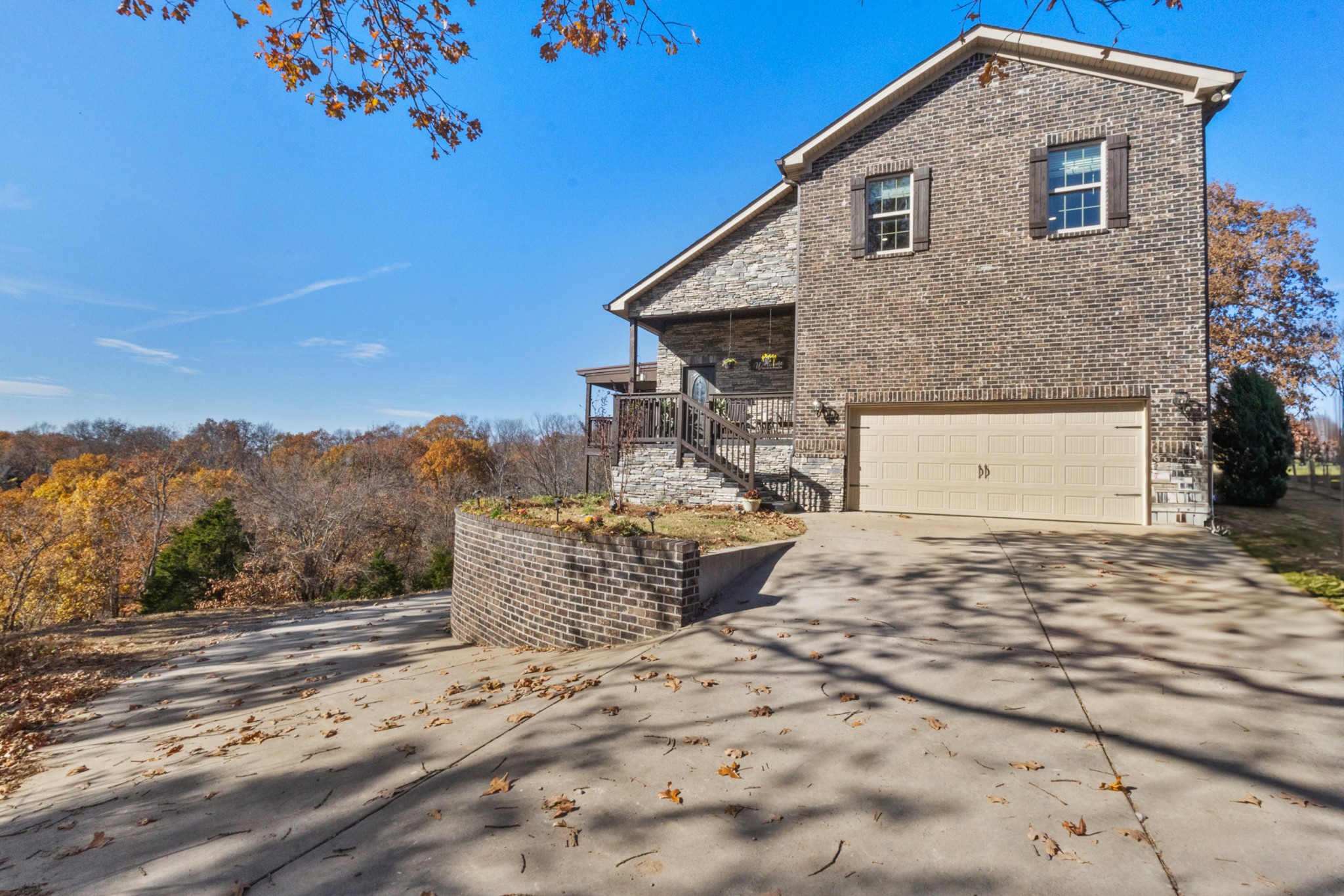 329 Happy Hollow Rd