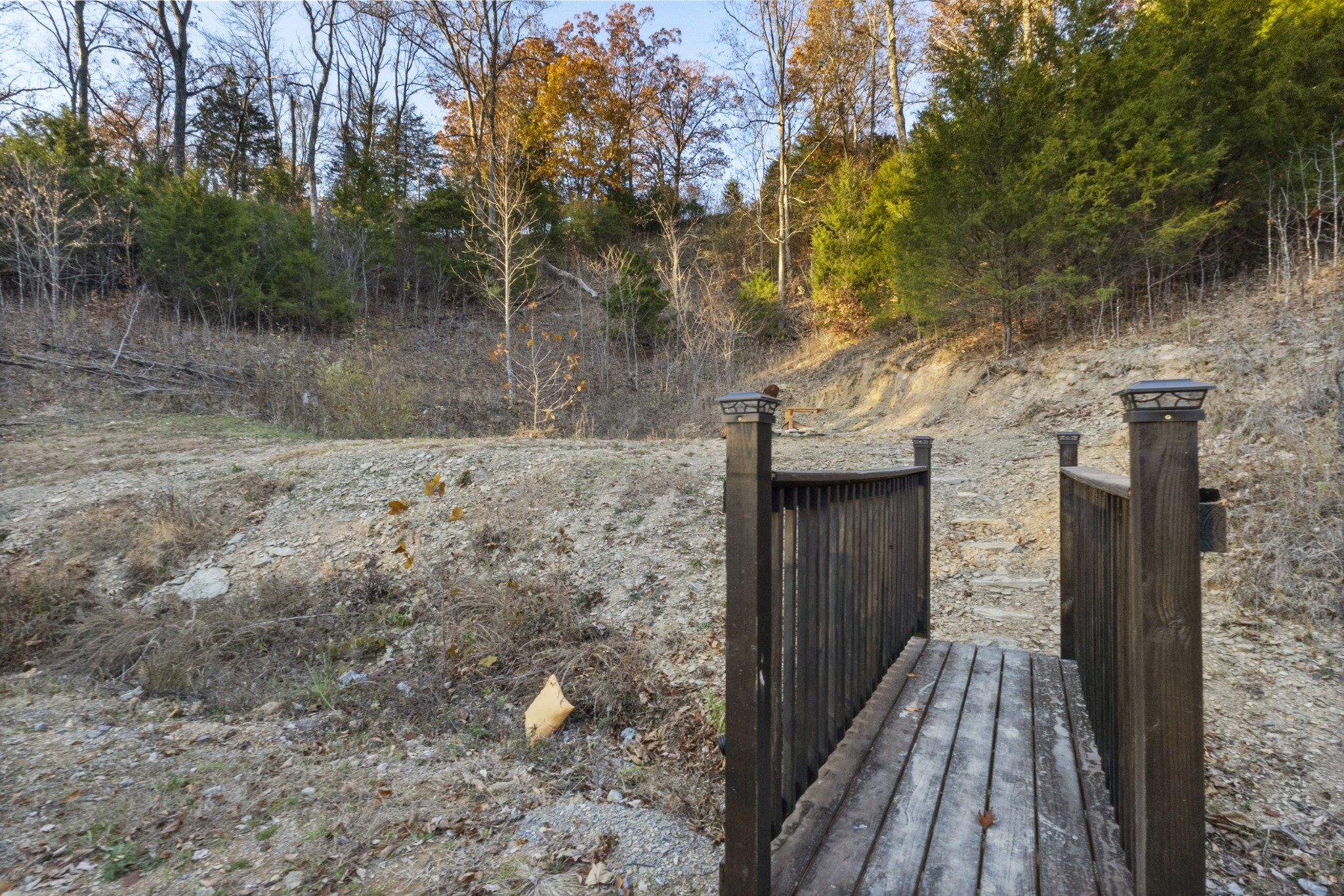 329 Happy Hollow Rd