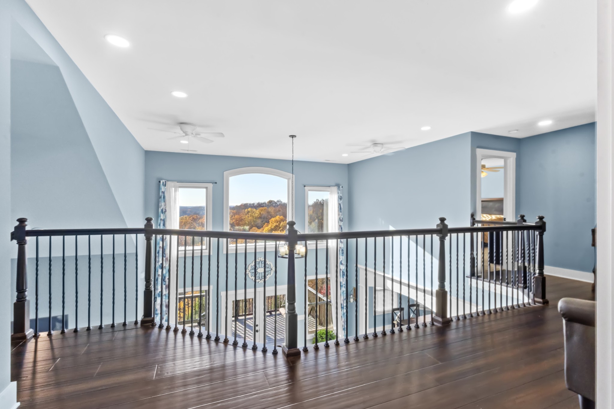 329 Happy Hollow Rd