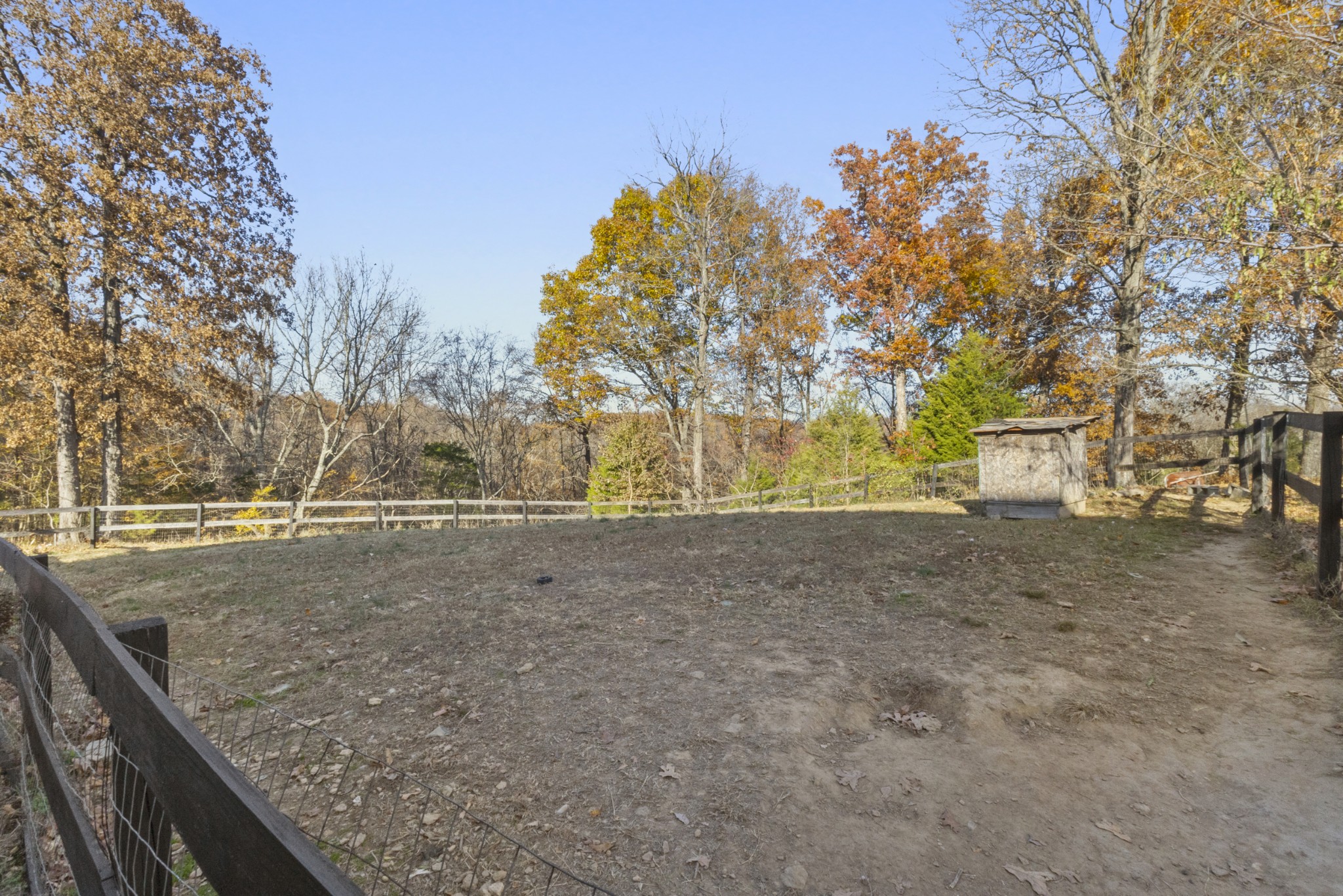 329 Happy Hollow Rd