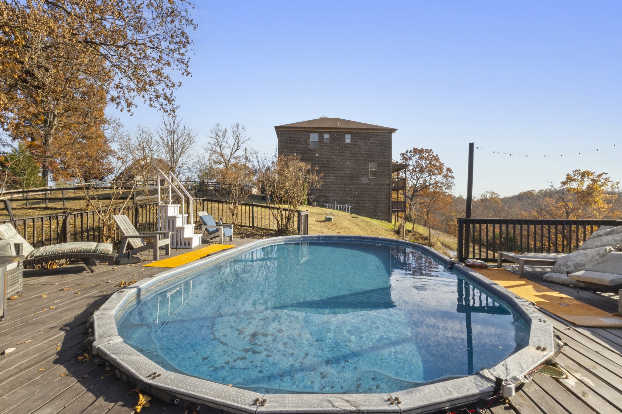 329 Happy Hollow Rd