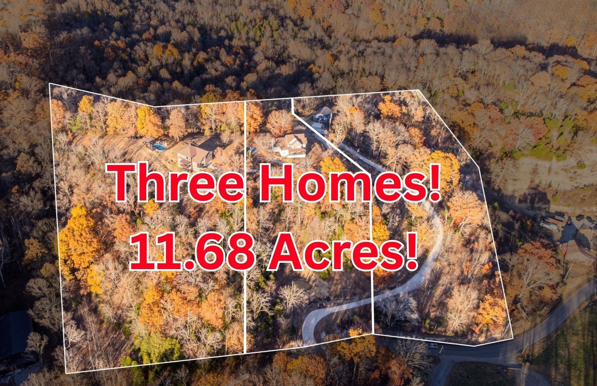 329 Happy Hollow Rd