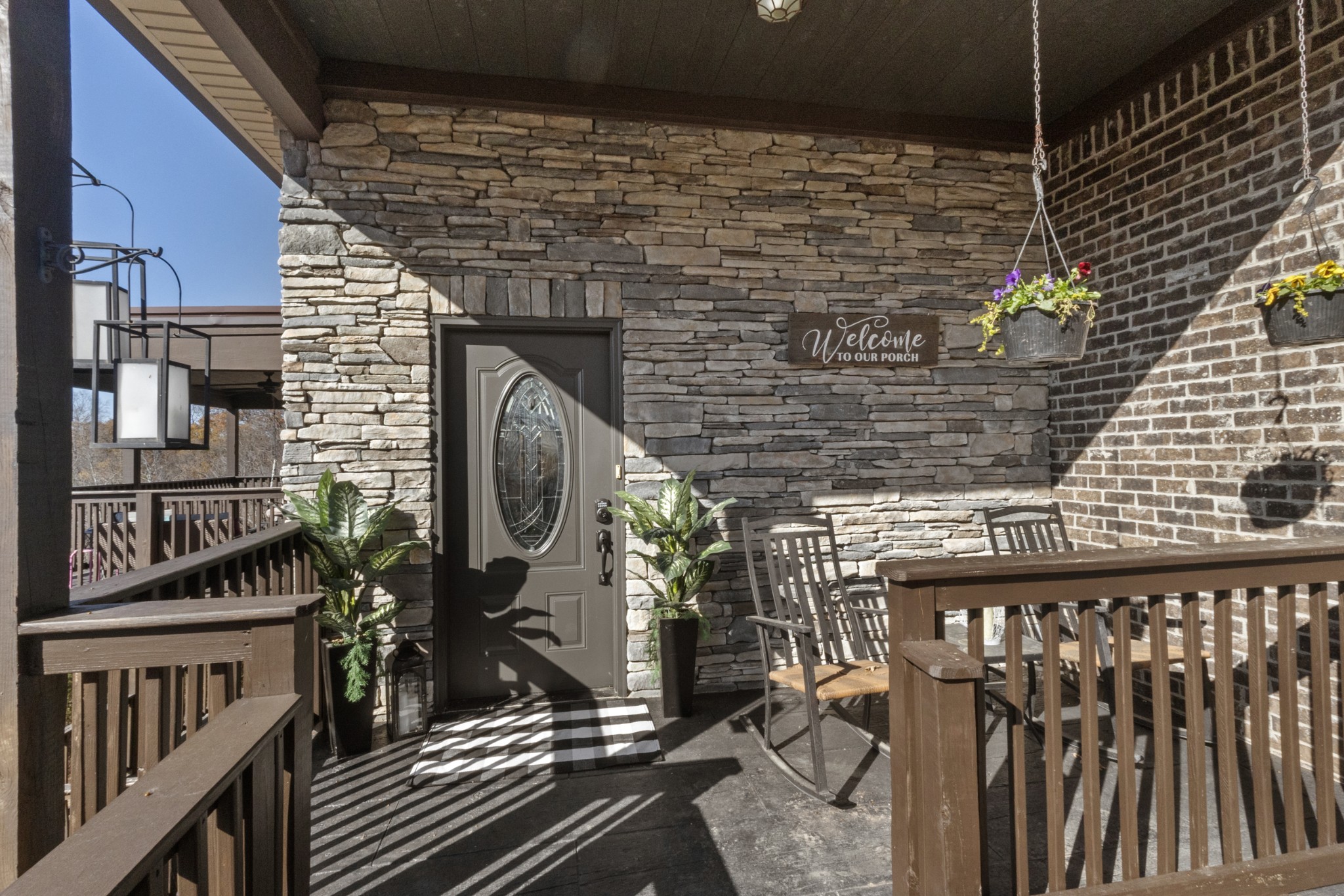 329 Happy Hollow Rd