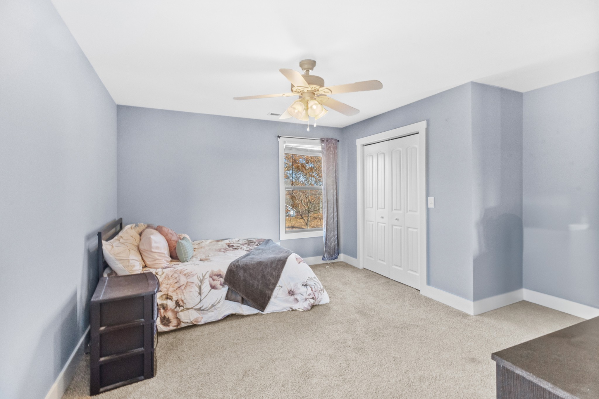 329 Happy Hollow Rd
